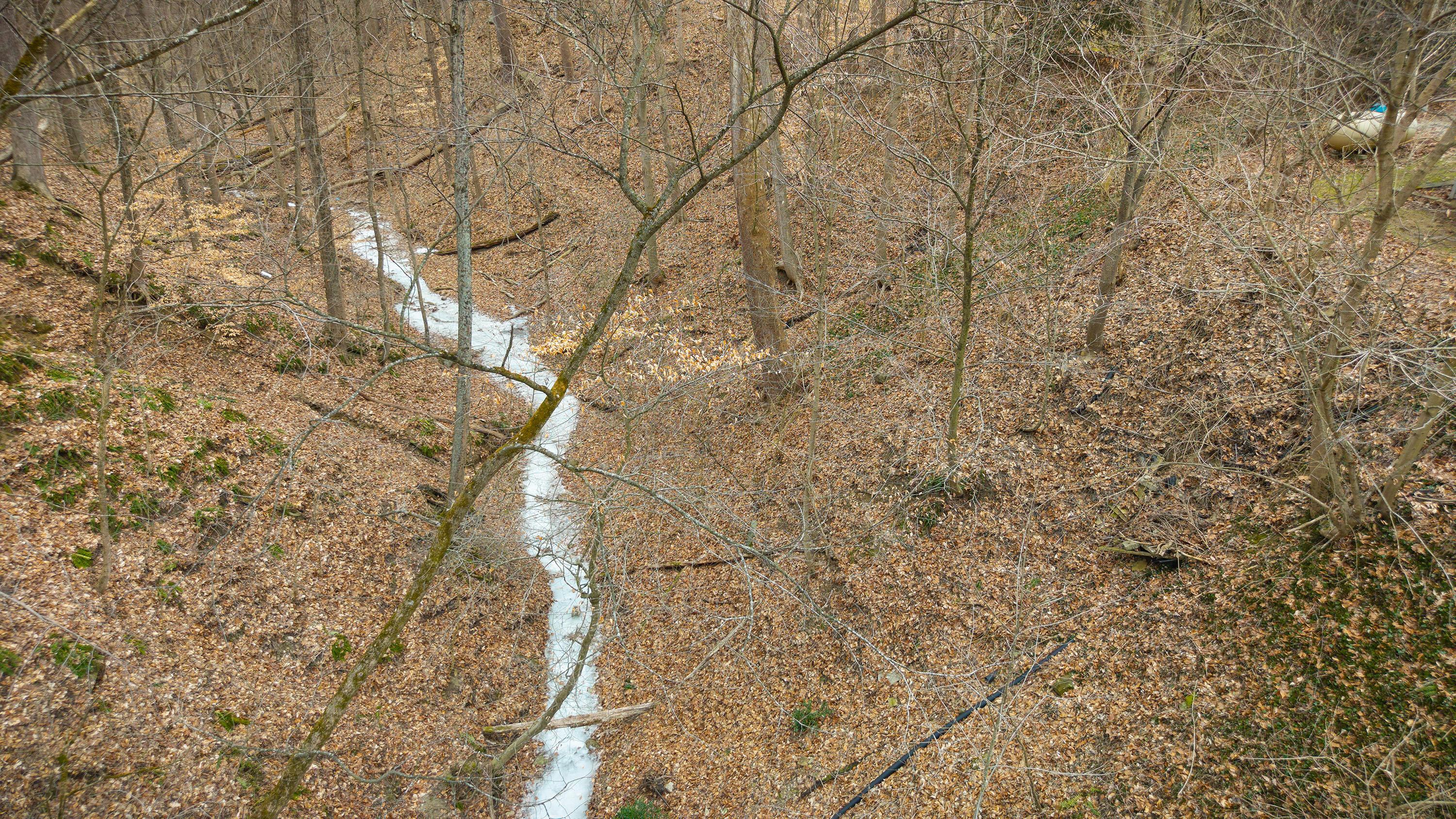 20860 Newcastle Road, Gambier, Ohio image 33
