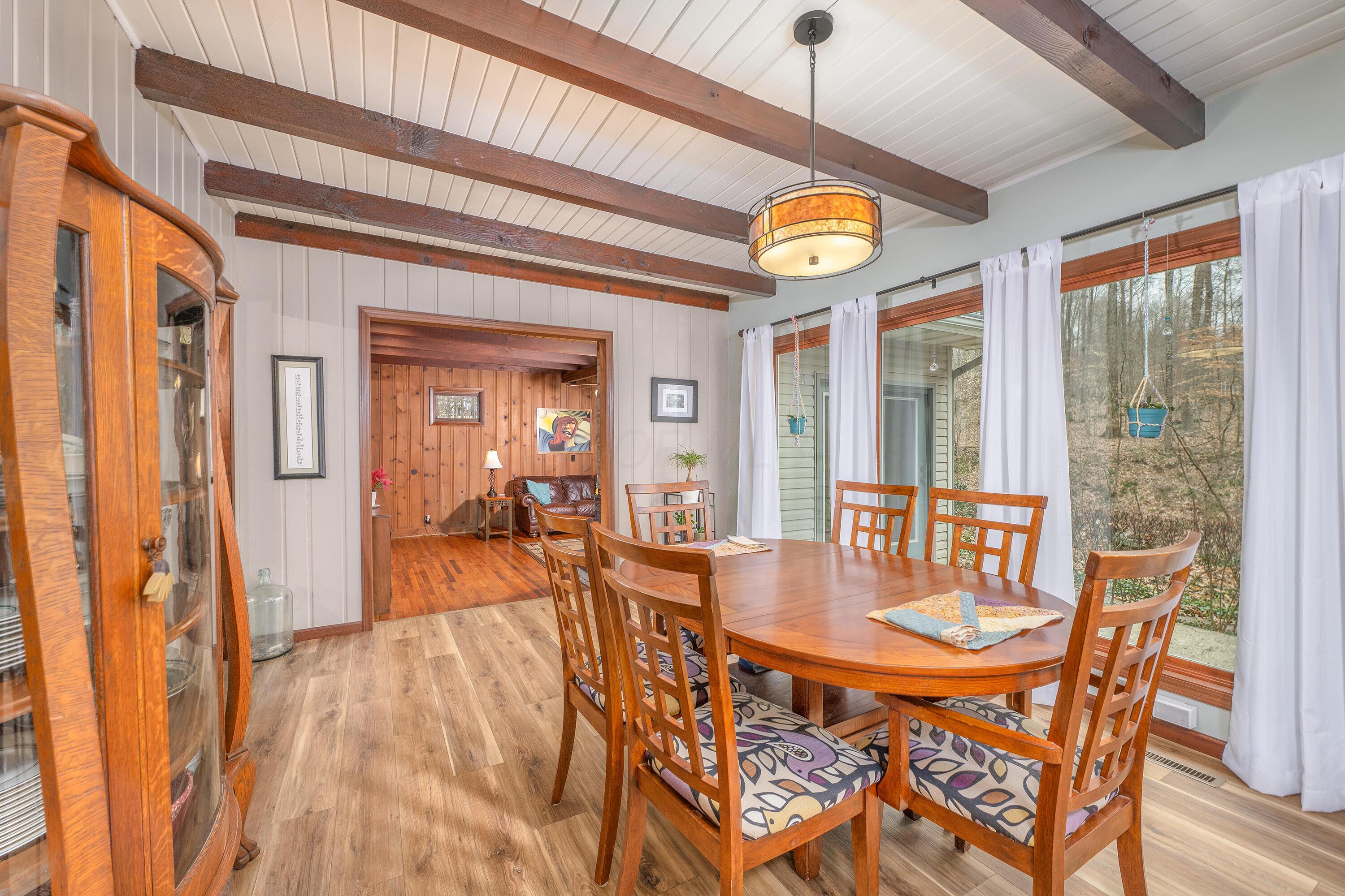 20860 Newcastle Road, Gambier, Ohio image 13