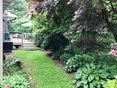 20860 Newcastle Road, Gambier, Ohio image 39