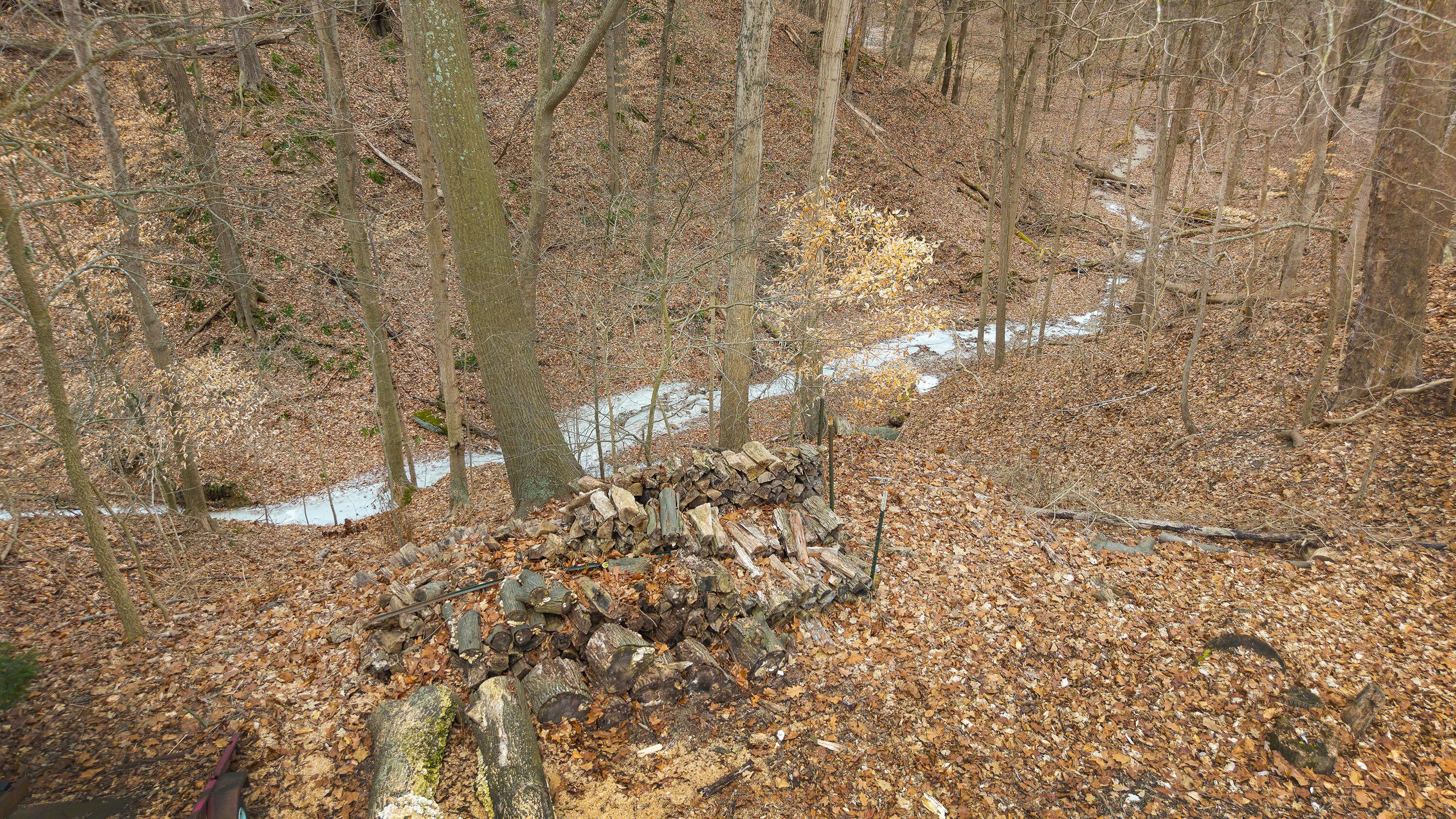 20860 Newcastle Road, Gambier, Ohio image 34