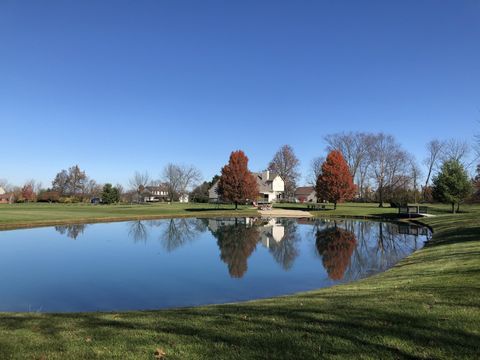 Photo of 12819 Sugar Mill Lane, Plain City, OH 43064 (MLS # 226004606)