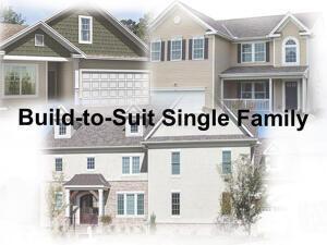 5737 Butternut Drive, Lewis Center, Ohio image 1
