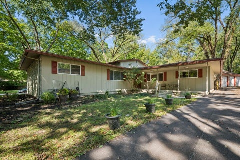 Photo of 328 Fenway Road D #D, Columbus, OH 43214 (MLS # 226035336)