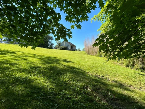 Photo of 10113 Chestnut Street SE, Hemlock, OH 43730 (MLS # 226037867)