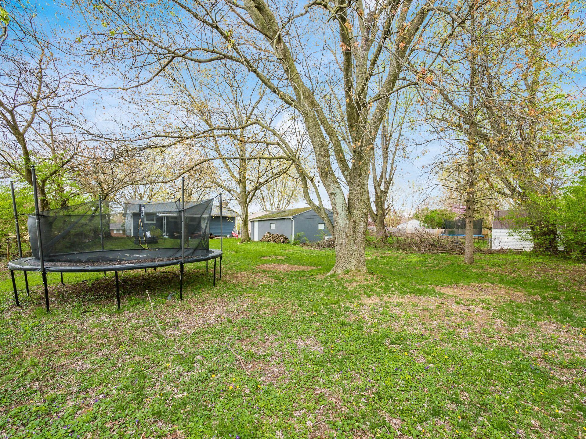 1226 Carolwood Avenue, Columbus, Ohio image 35