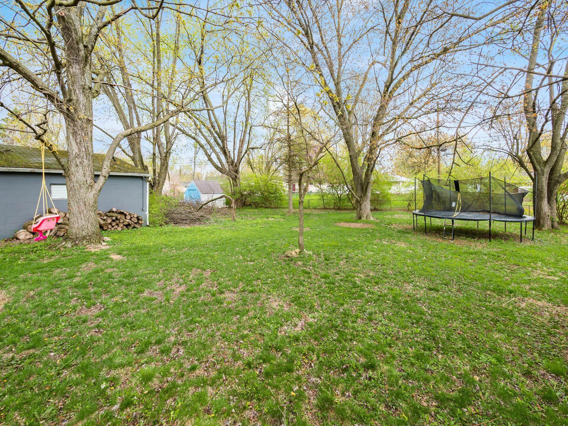 1226 Carolwood Avenue, Columbus, Ohio image 34