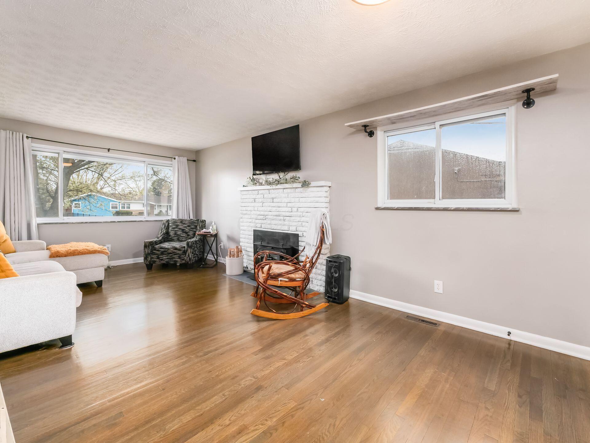 1226 Carolwood Avenue, Columbus, Ohio image 6