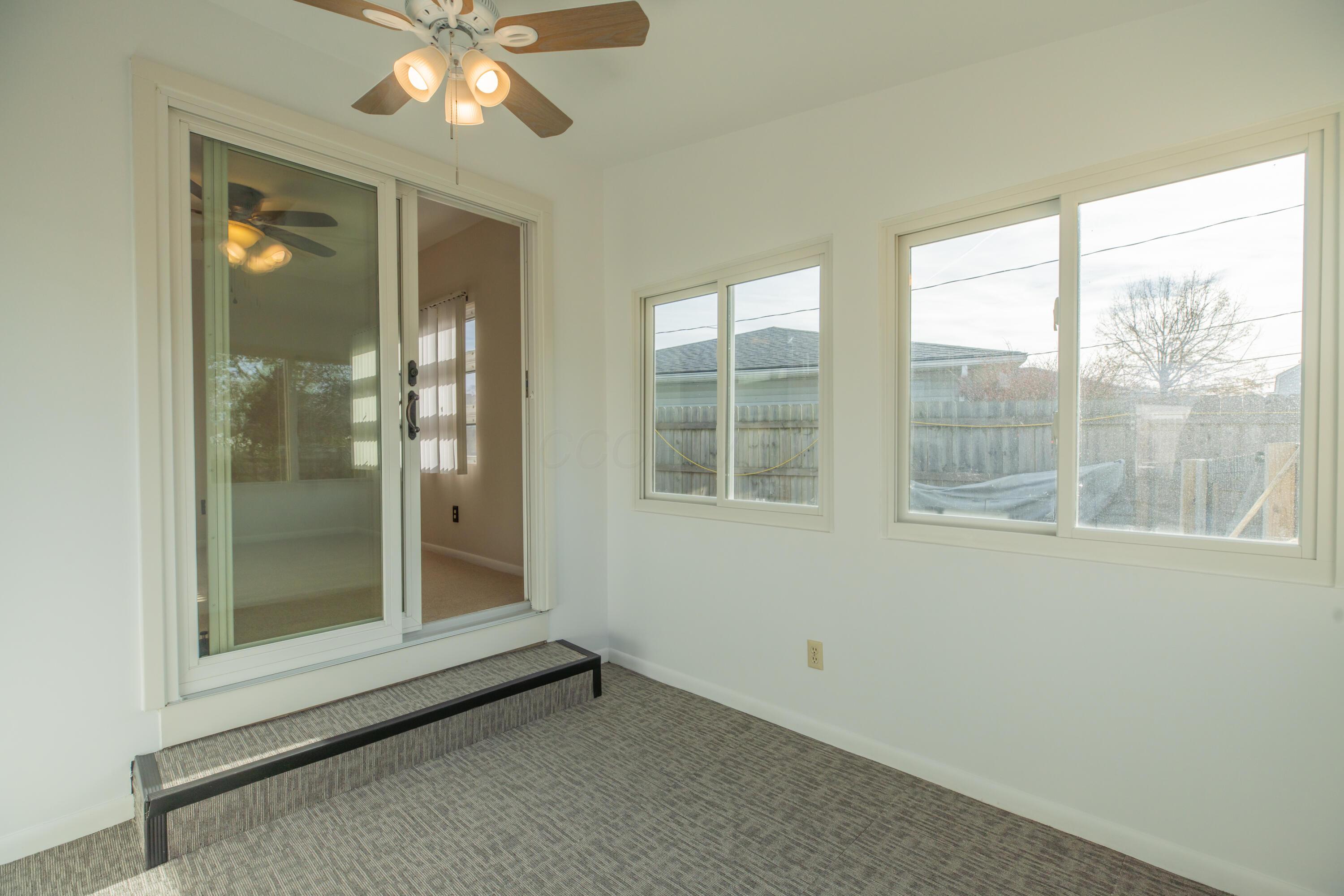 4351 Joyce Road, Grove City, Ohio image 36