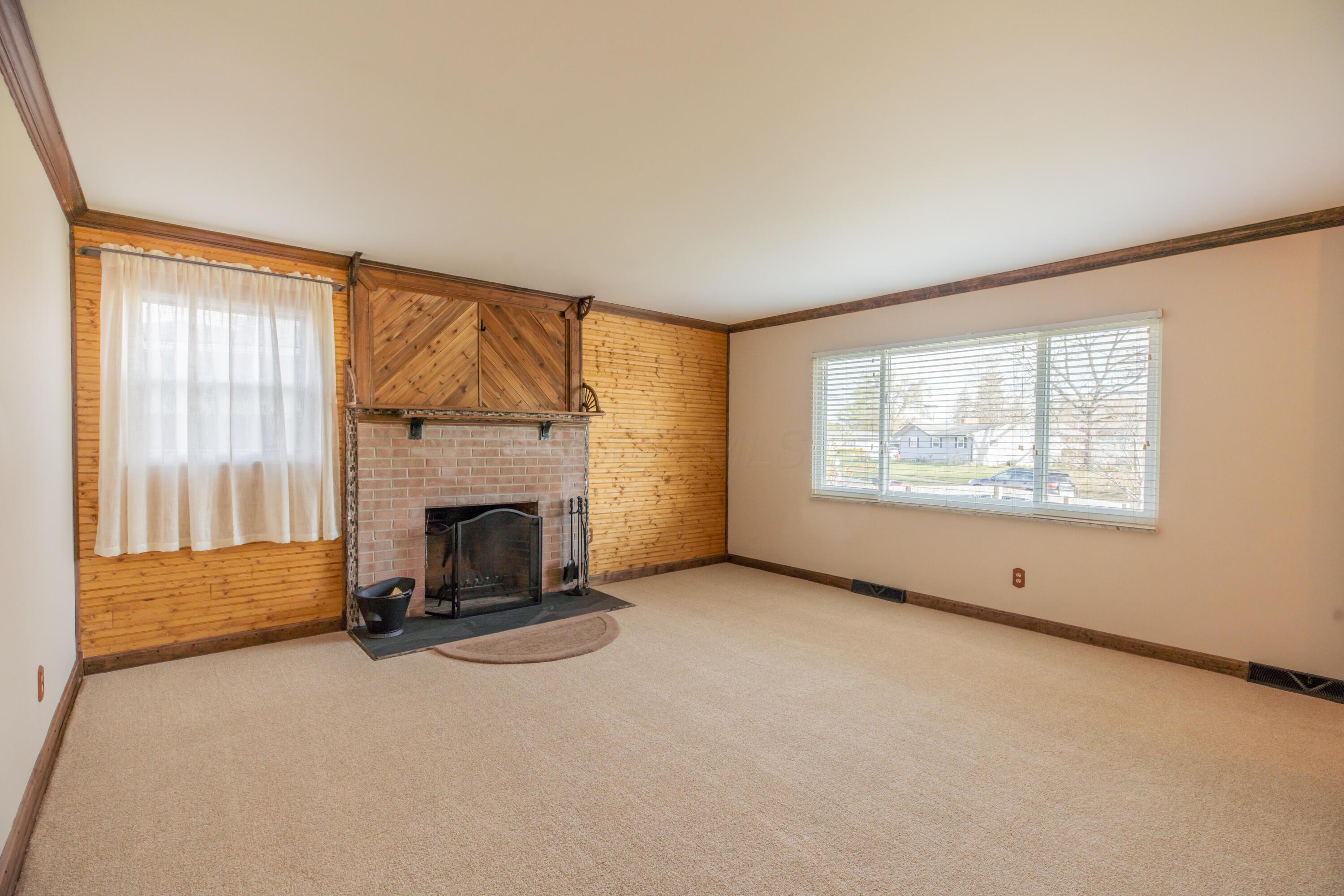 4351 Joyce Road, Grove City, Ohio image 13