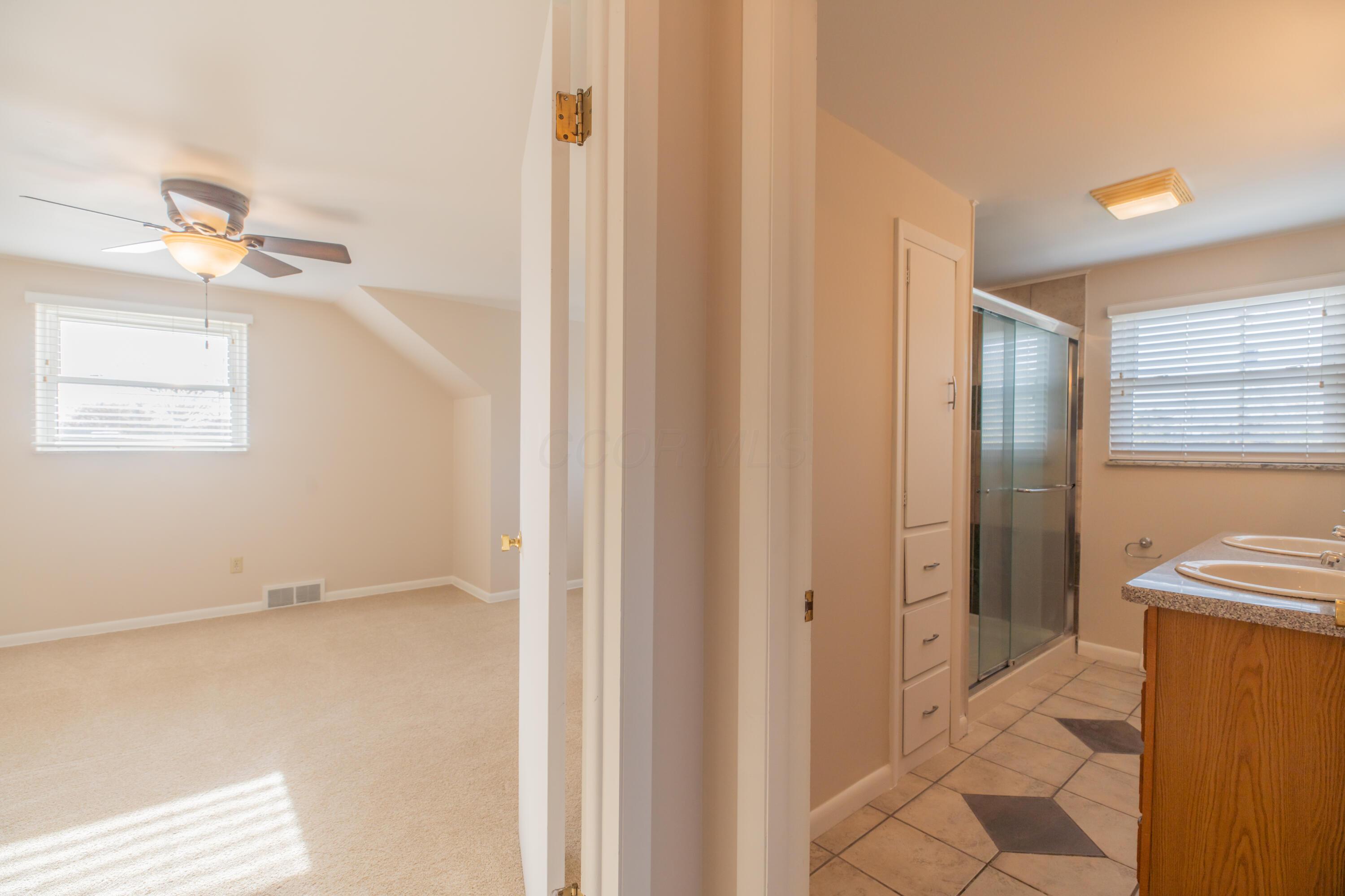 4351 Joyce Road, Grove City, Ohio image 40