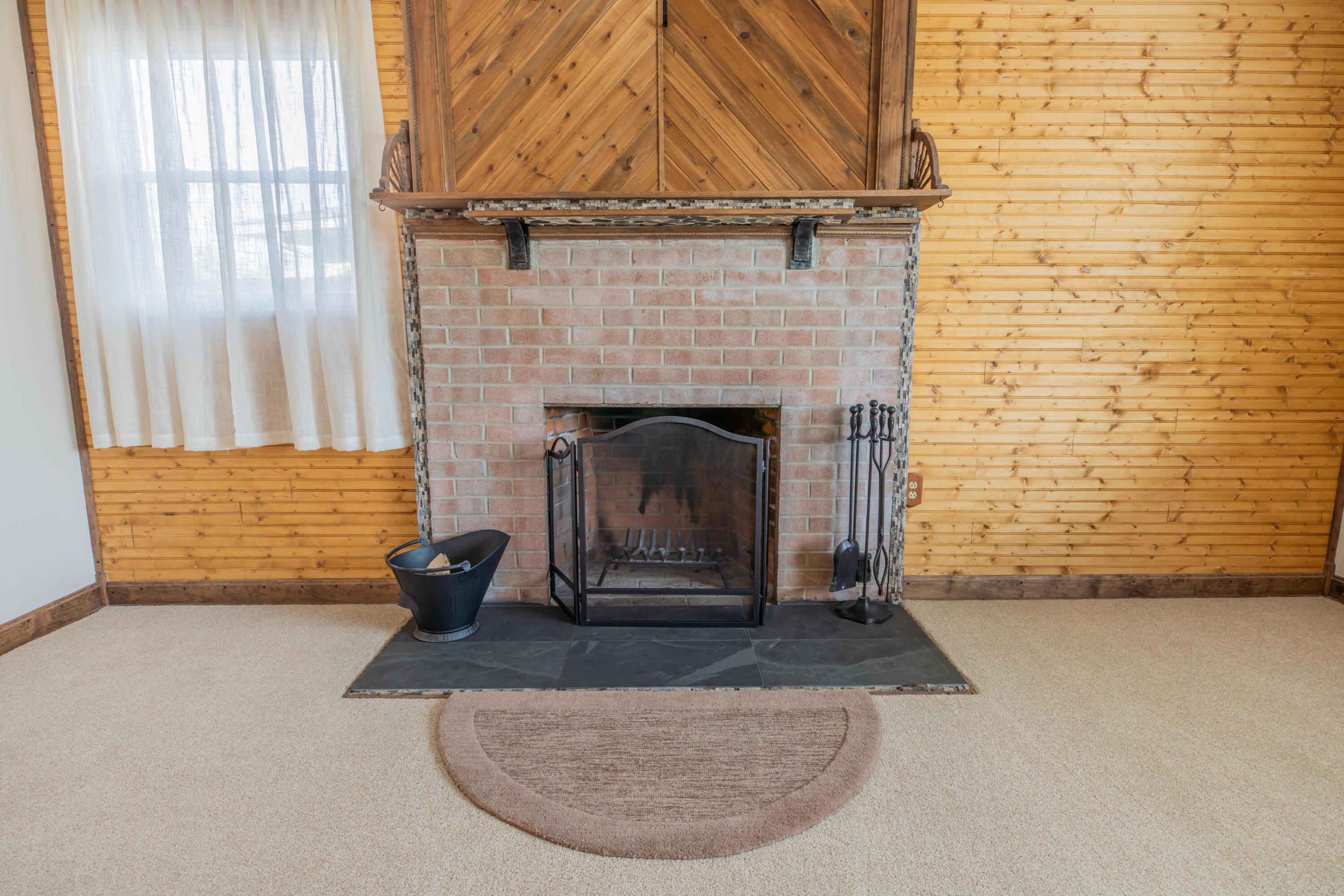 4351 Joyce Road, Grove City, Ohio image 16