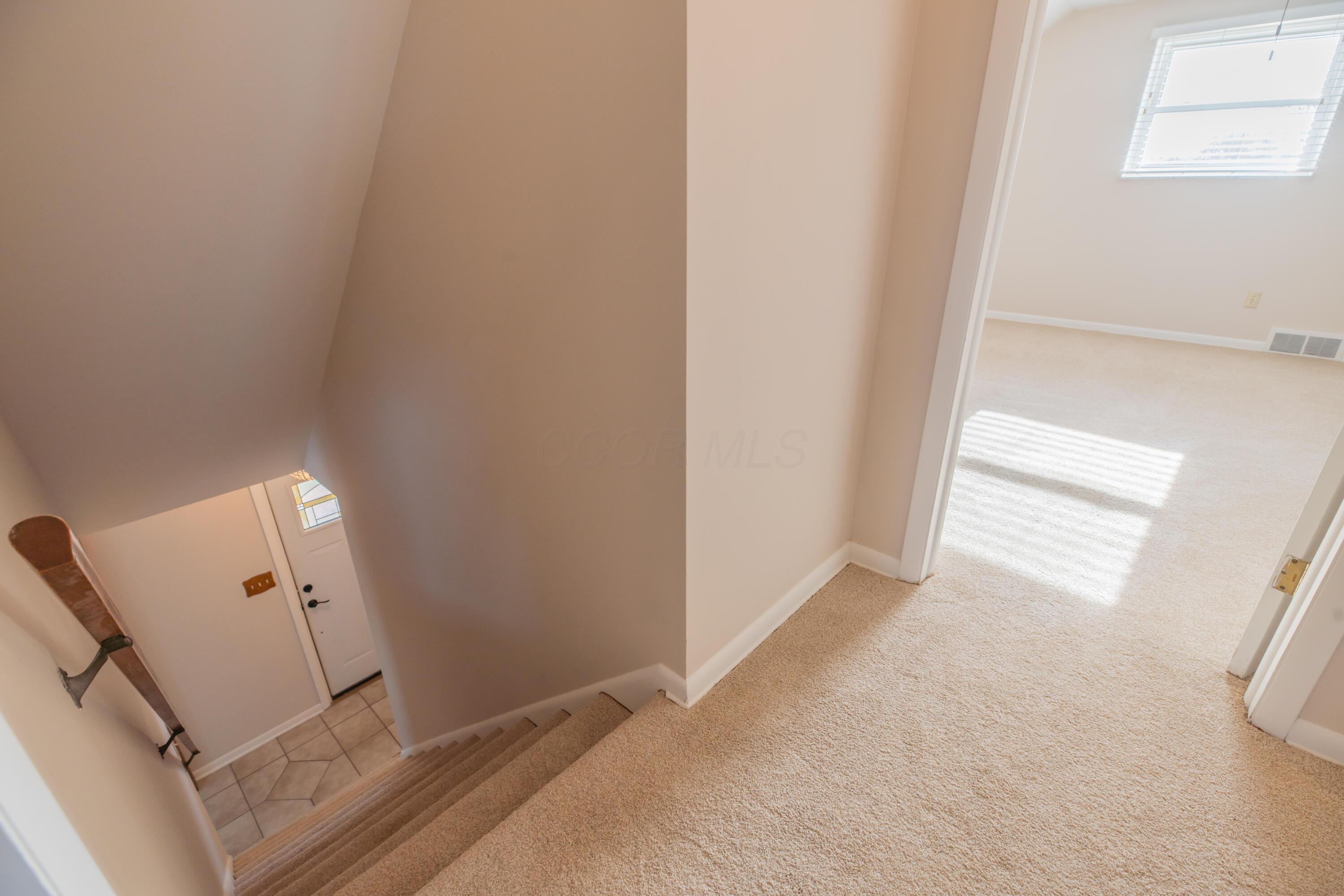 4351 Joyce Road, Grove City, Ohio image 39
