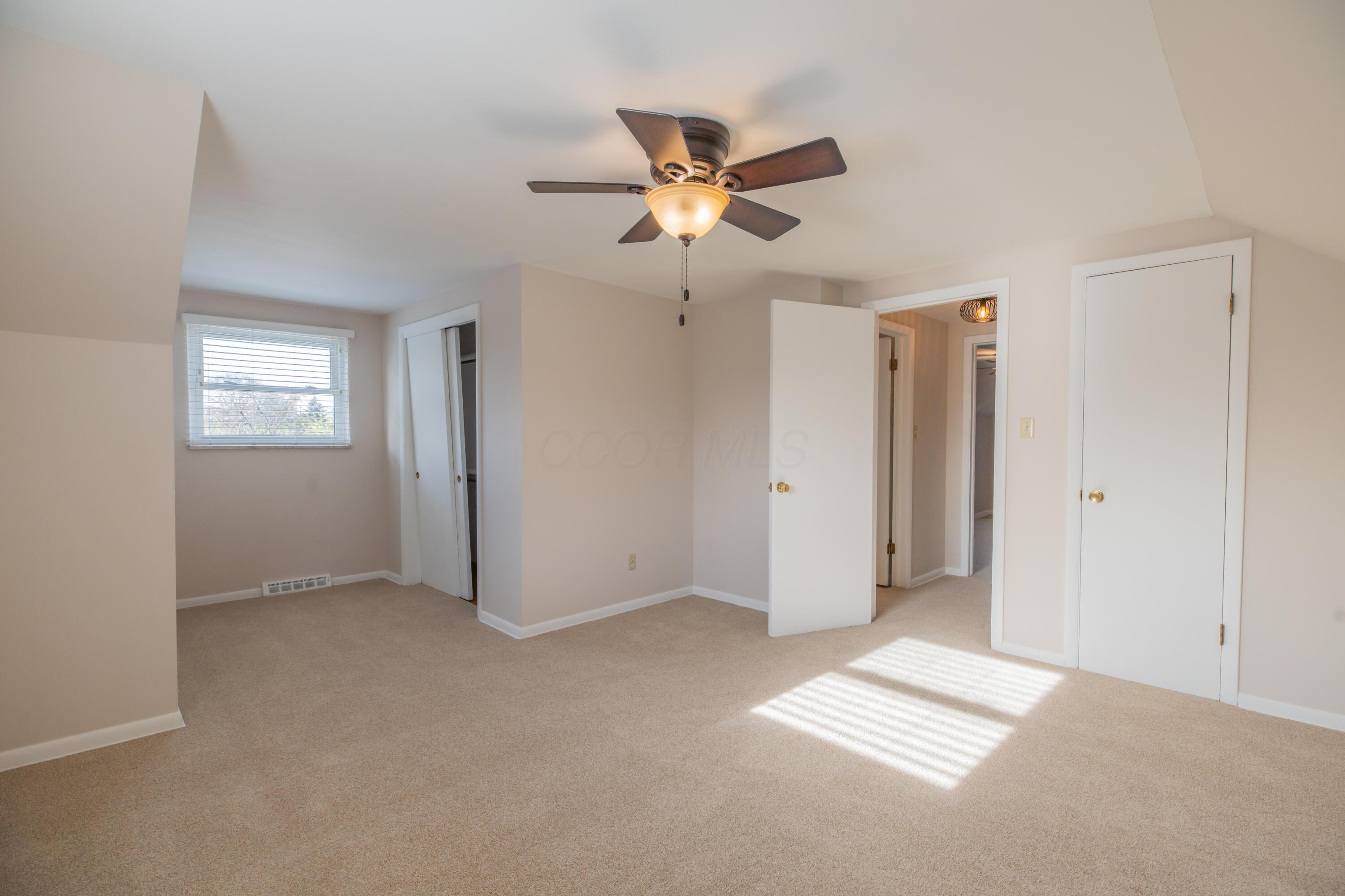 4351 Joyce Road, Grove City, Ohio image 42