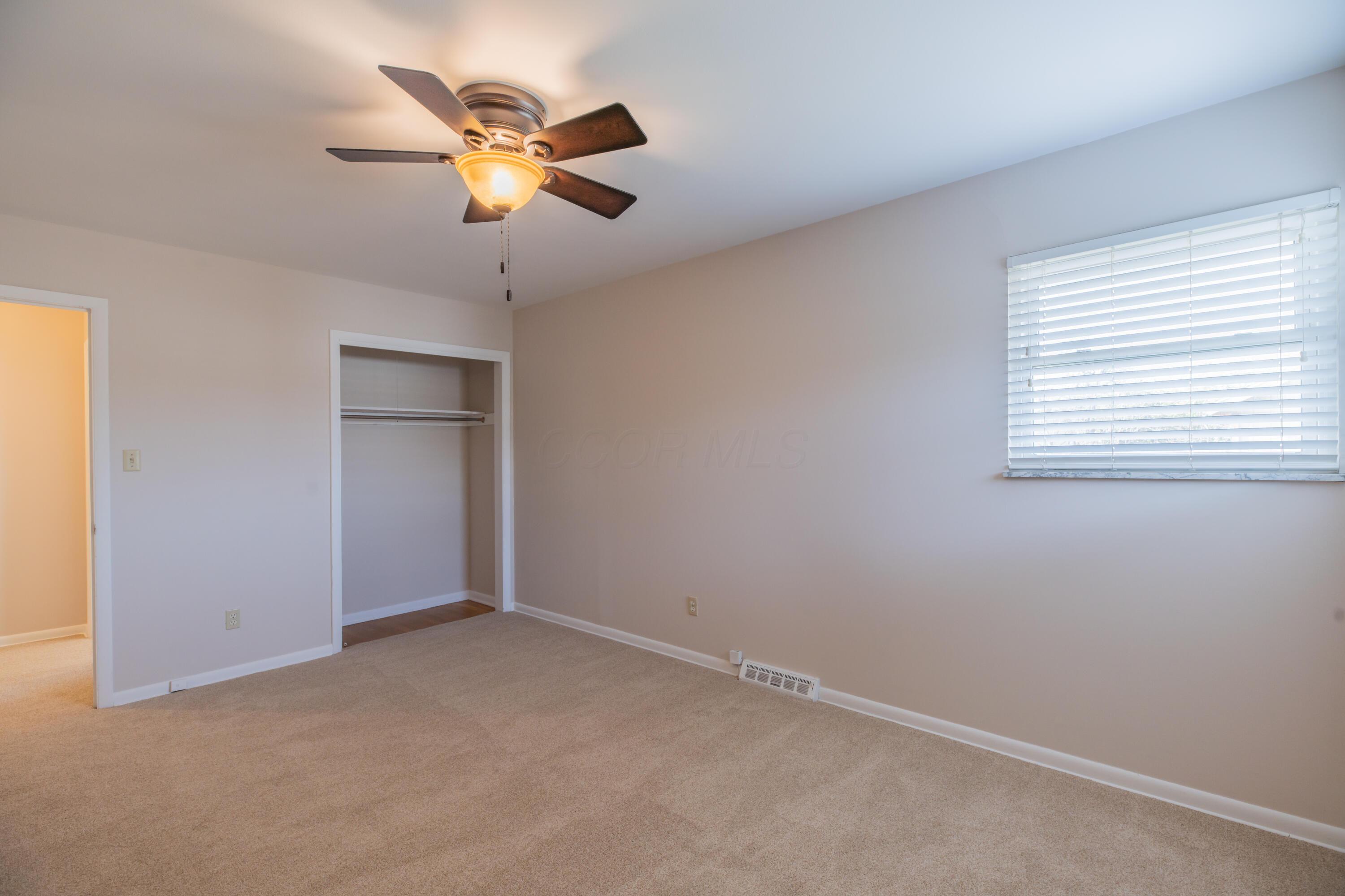4351 Joyce Road, Grove City, Ohio image 20