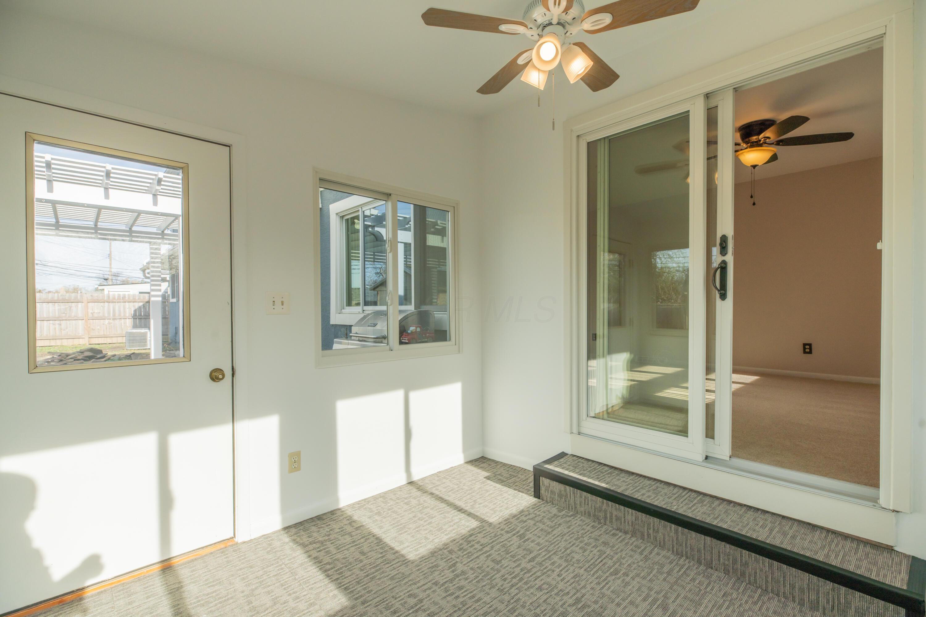 4351 Joyce Road, Grove City, Ohio image 37