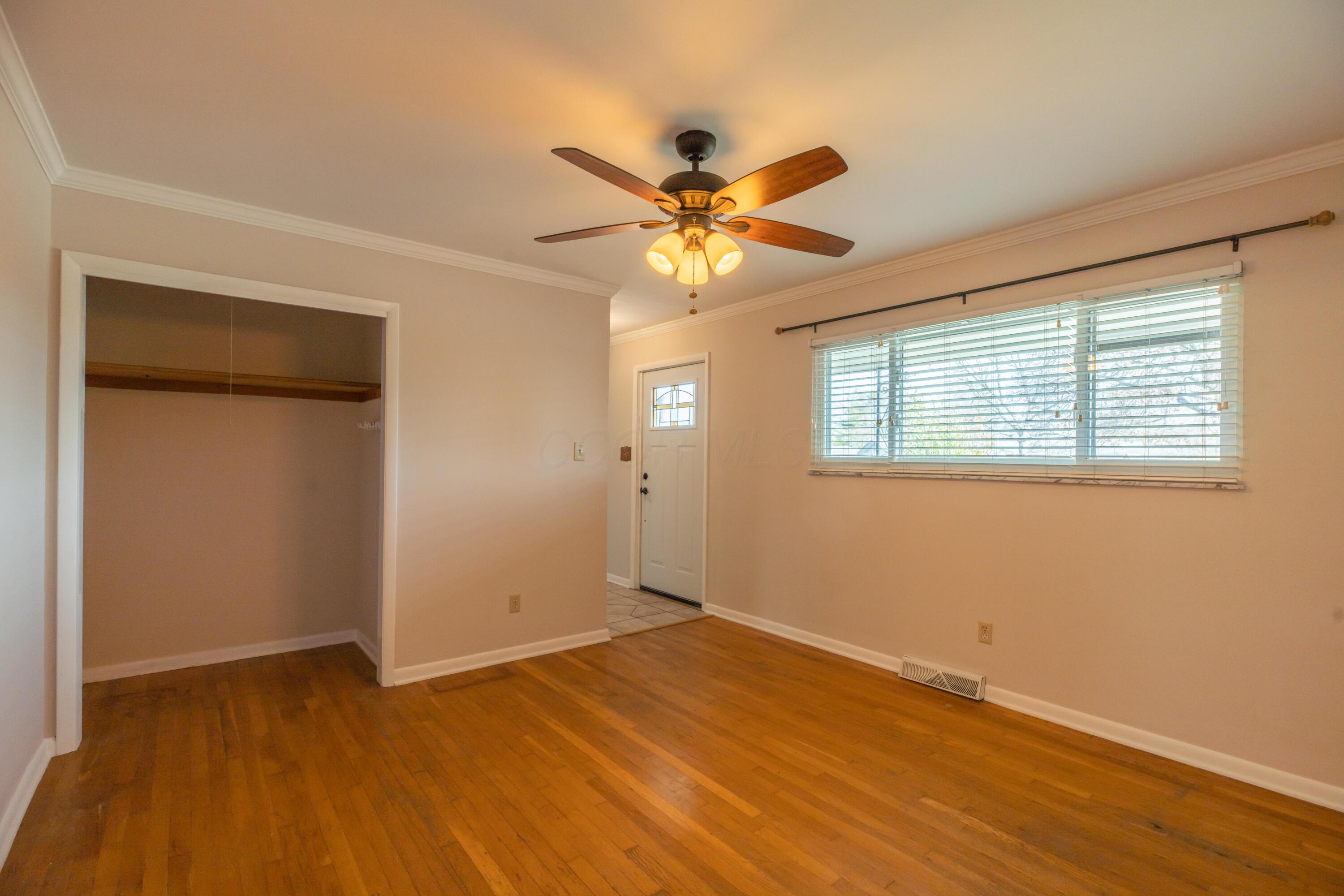 4351 Joyce Road, Grove City, Ohio image 23