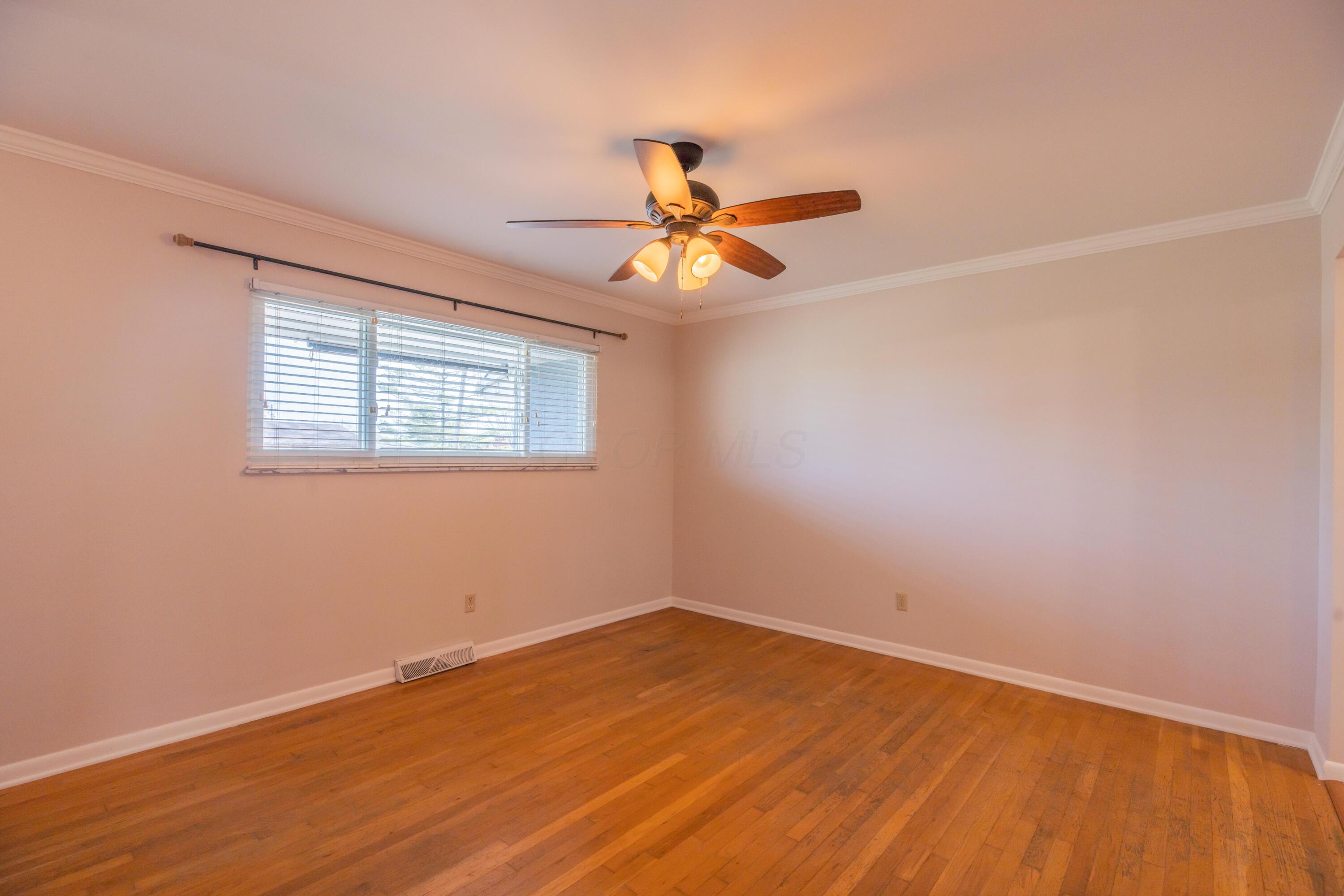 4351 Joyce Road, Grove City, Ohio image 26