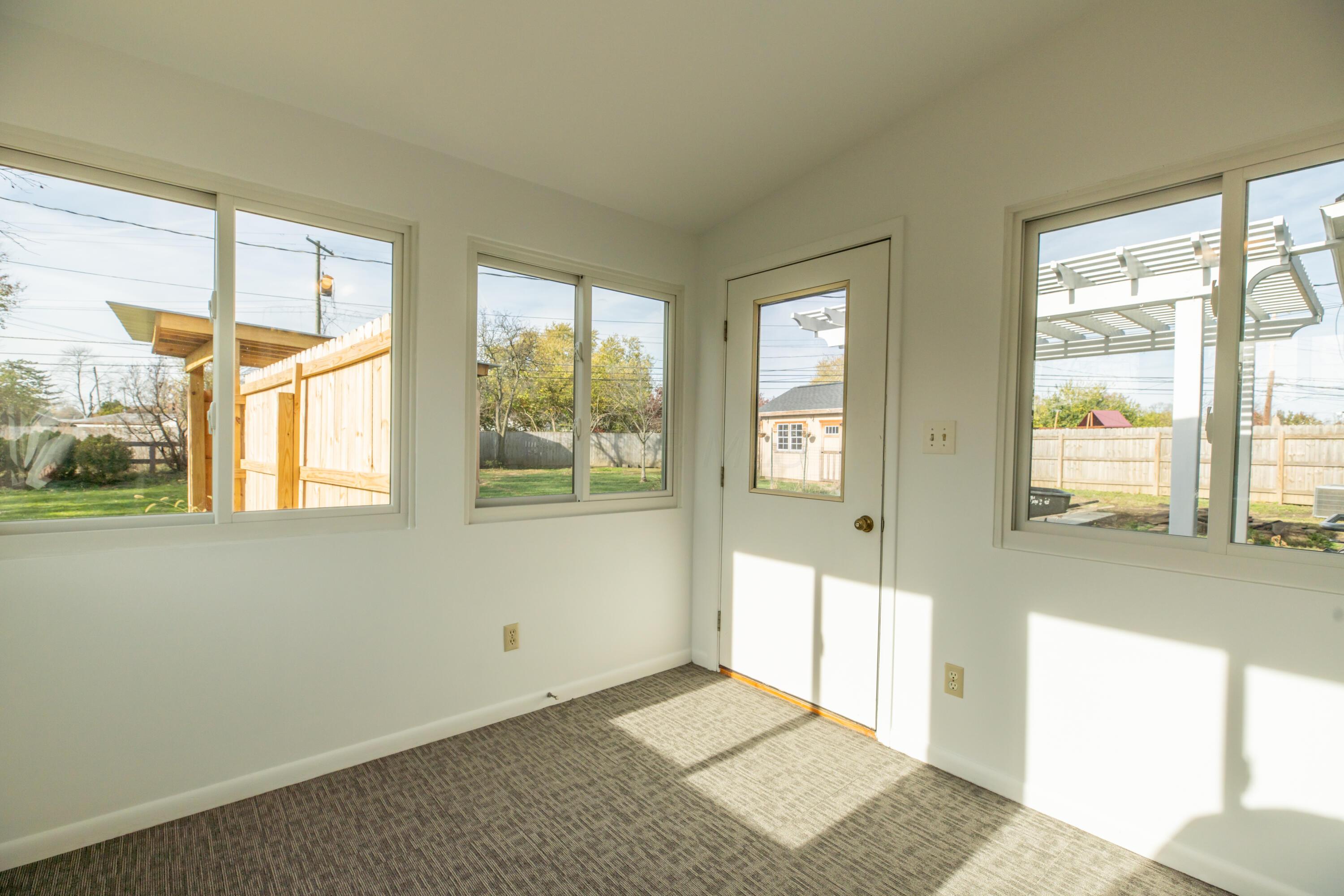 4351 Joyce Road, Grove City, Ohio image 34