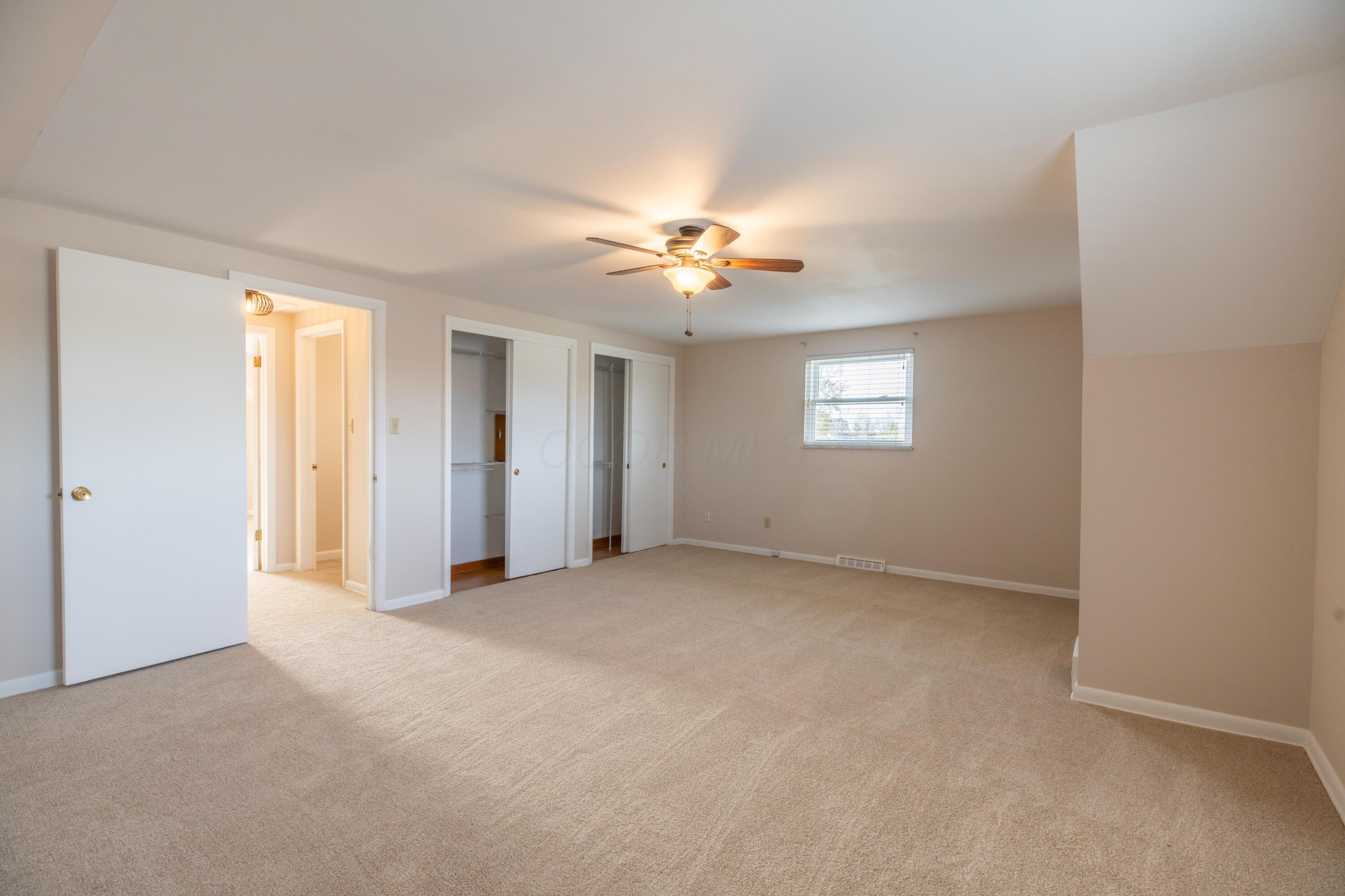4351 Joyce Road, Grove City, Ohio image 49