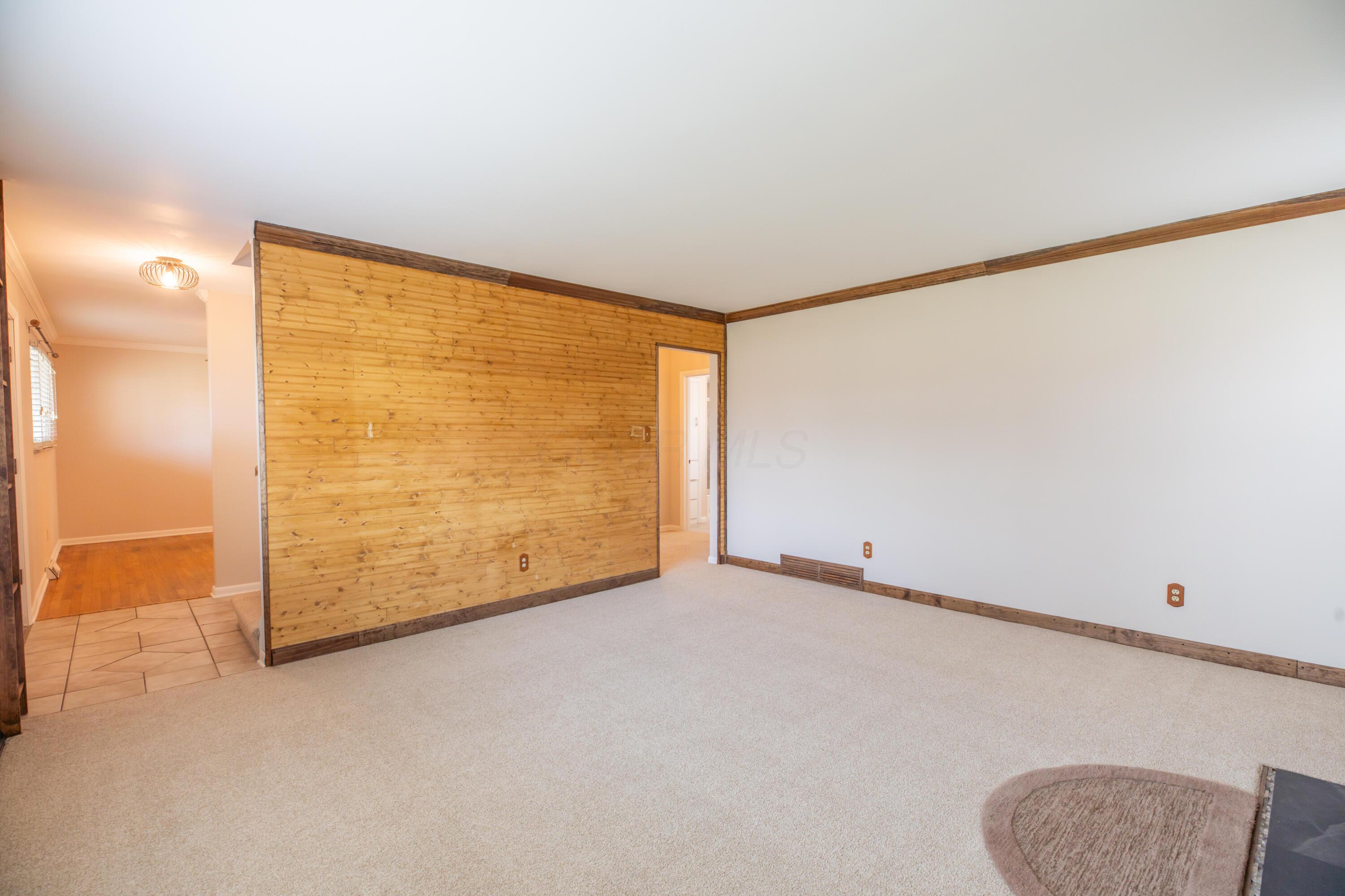 4351 Joyce Road, Grove City, Ohio image 14