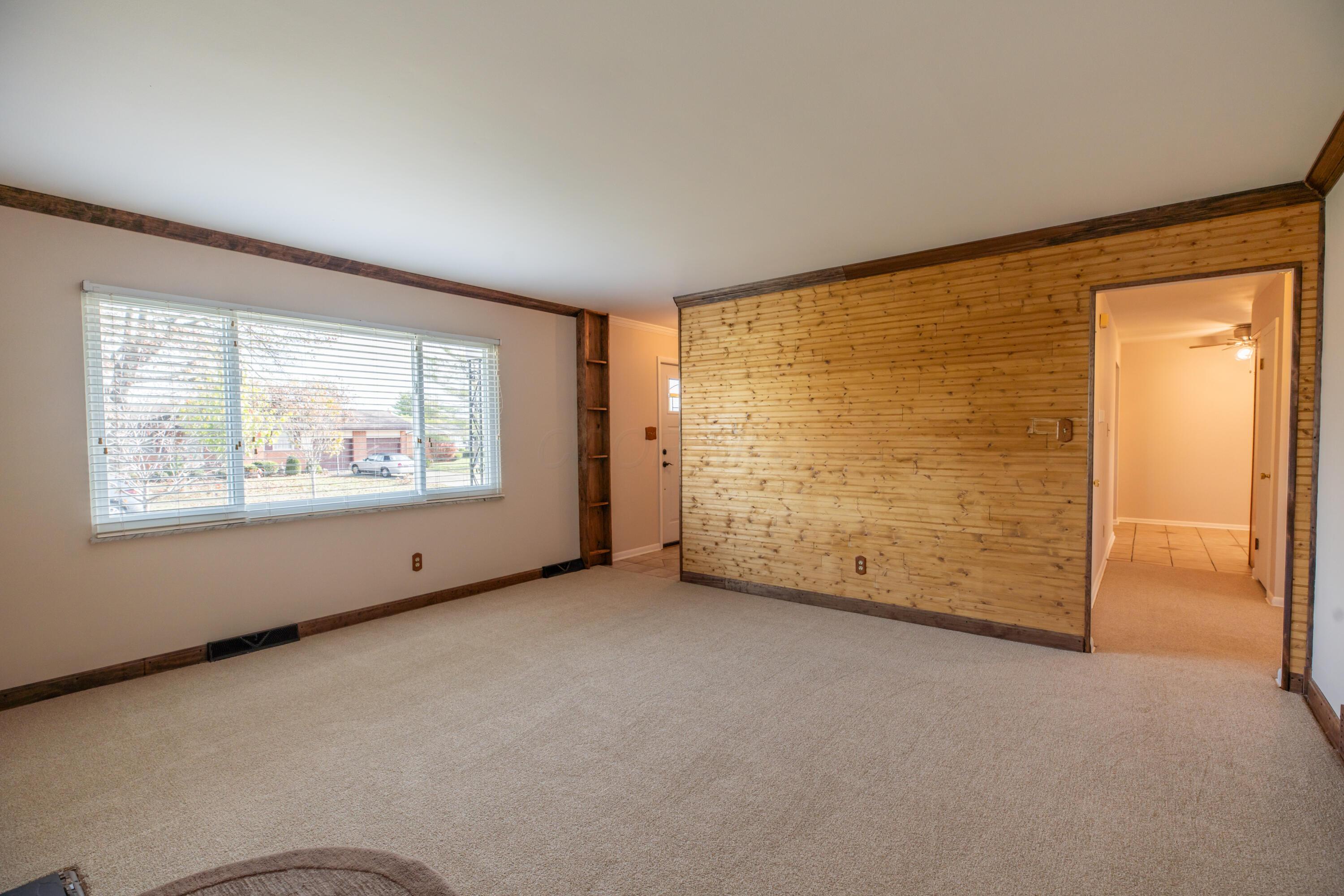 4351 Joyce Road, Grove City, Ohio image 15