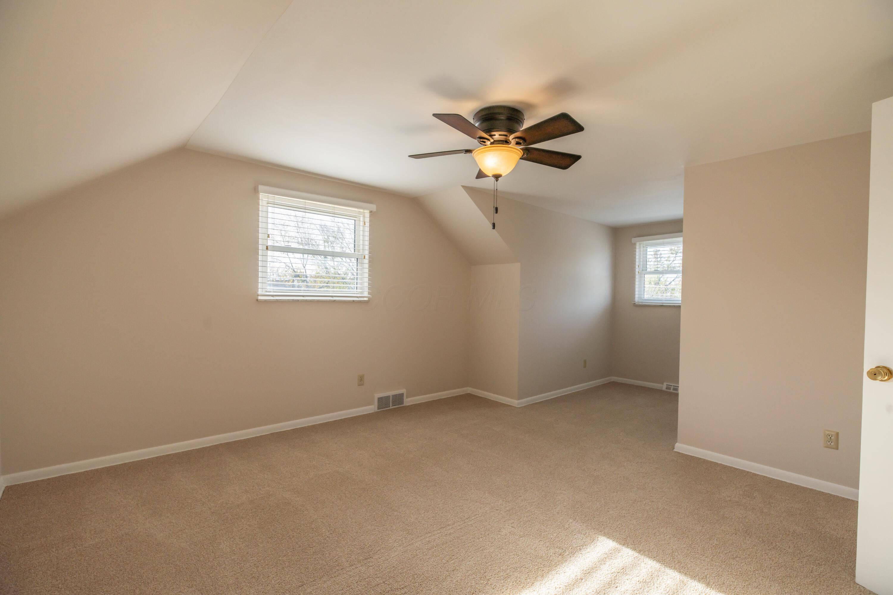4351 Joyce Road, Grove City, Ohio image 41