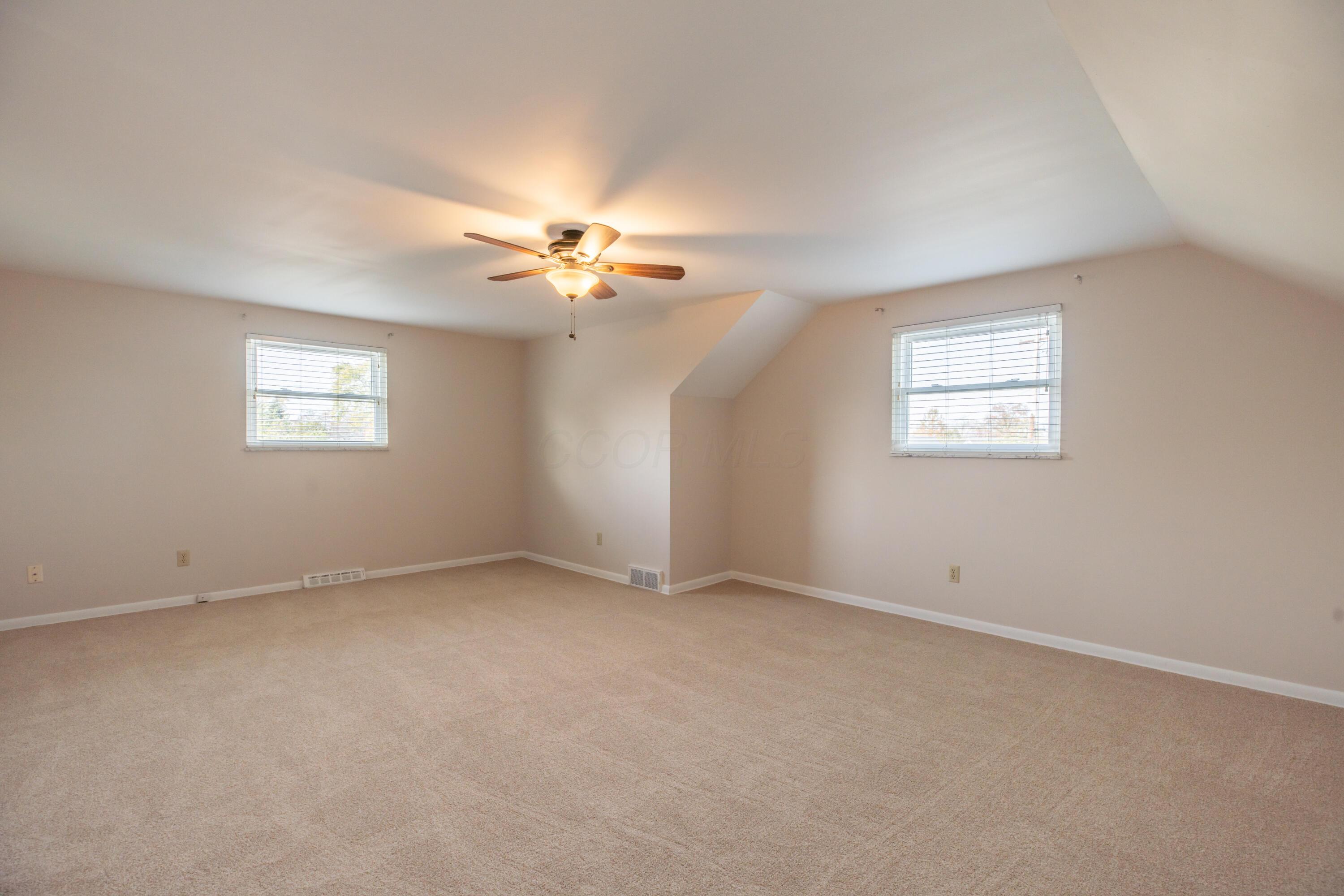 4351 Joyce Road, Grove City, Ohio image 48