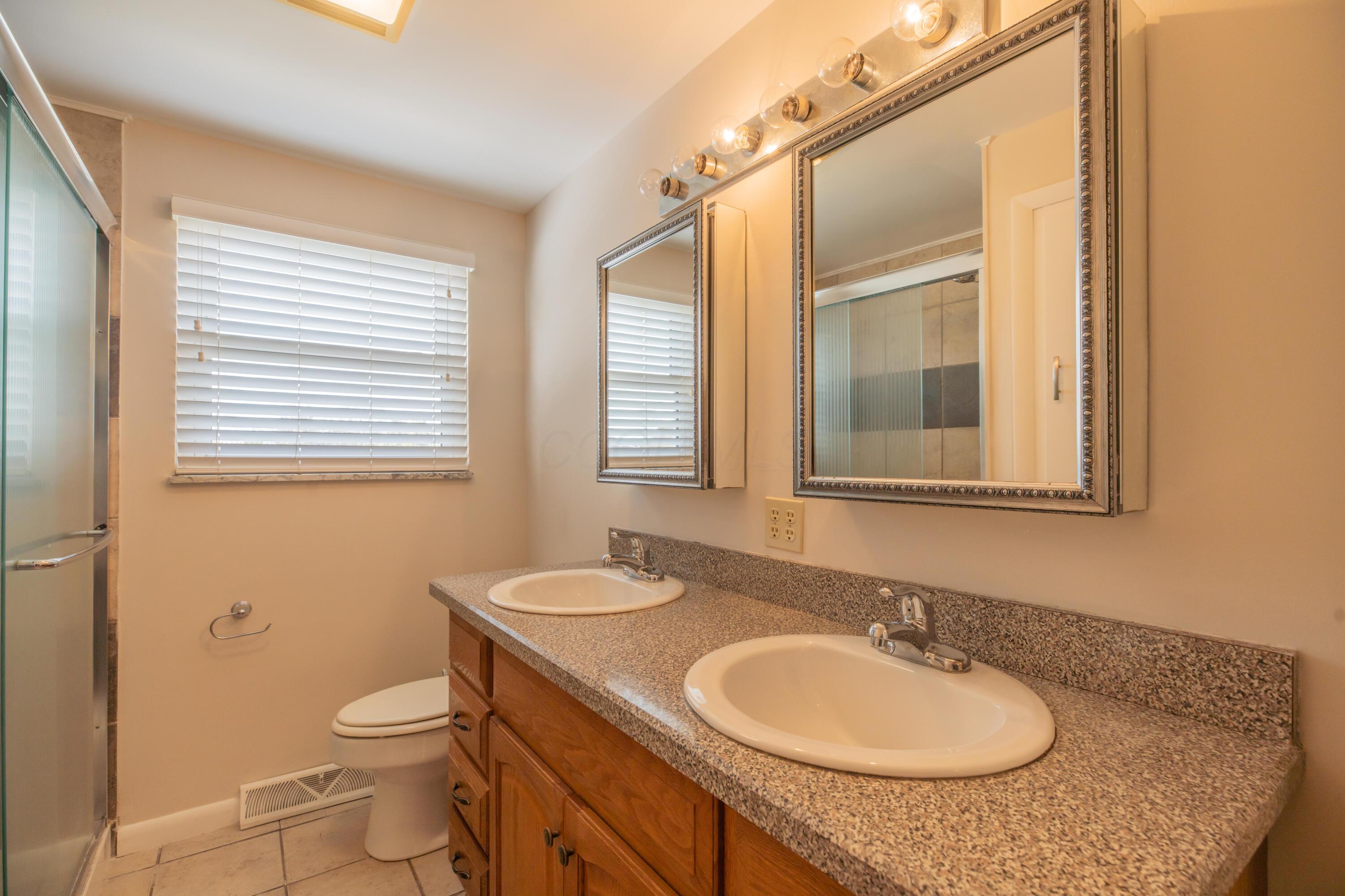 4351 Joyce Road, Grove City, Ohio image 46