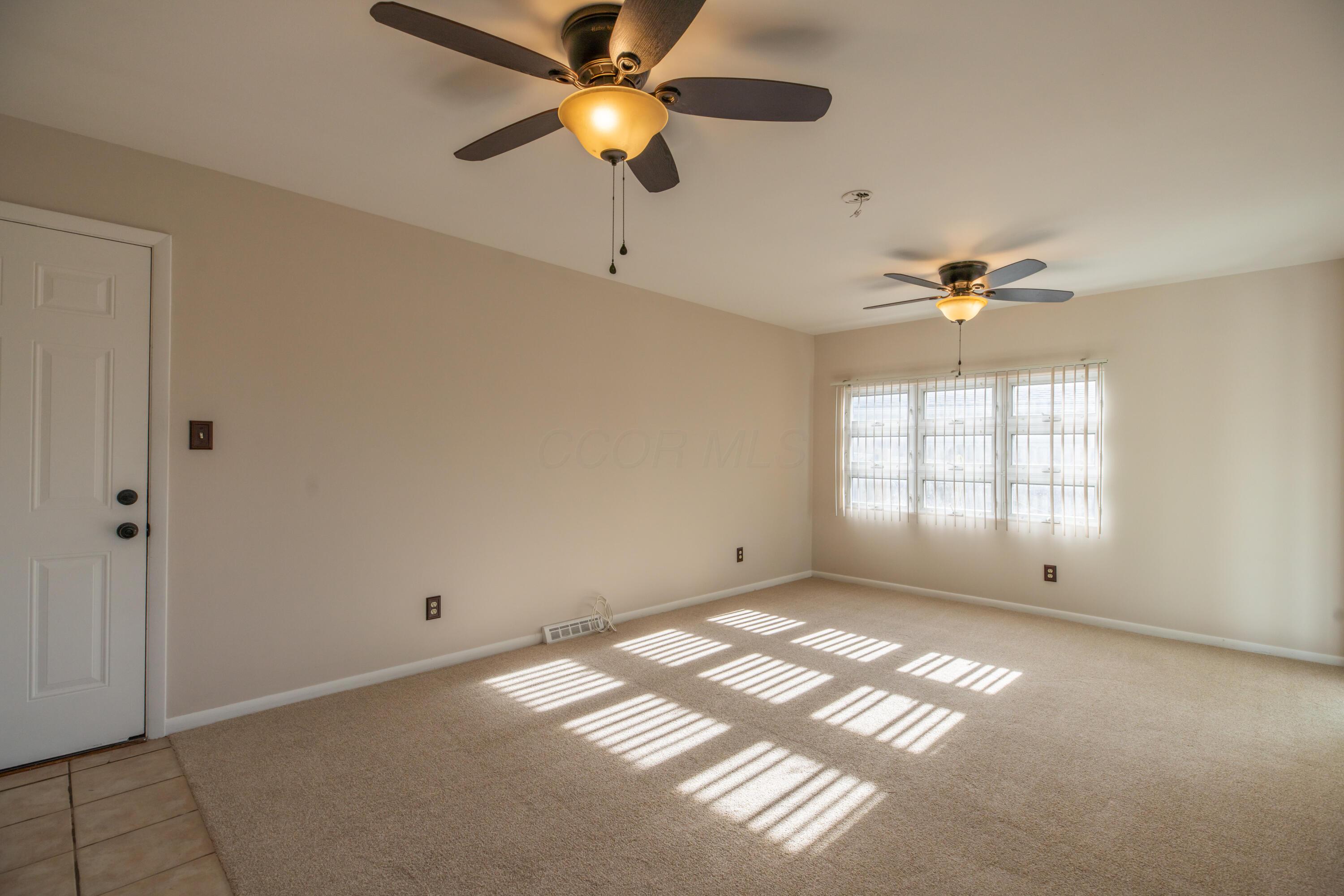 4351 Joyce Road, Grove City, Ohio image 30