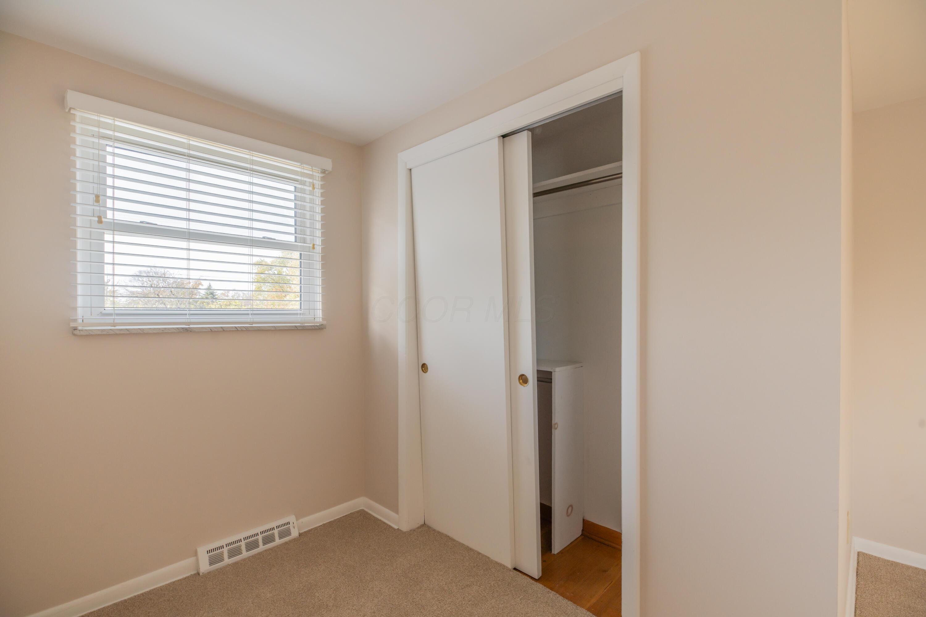 4351 Joyce Road, Grove City, Ohio image 43