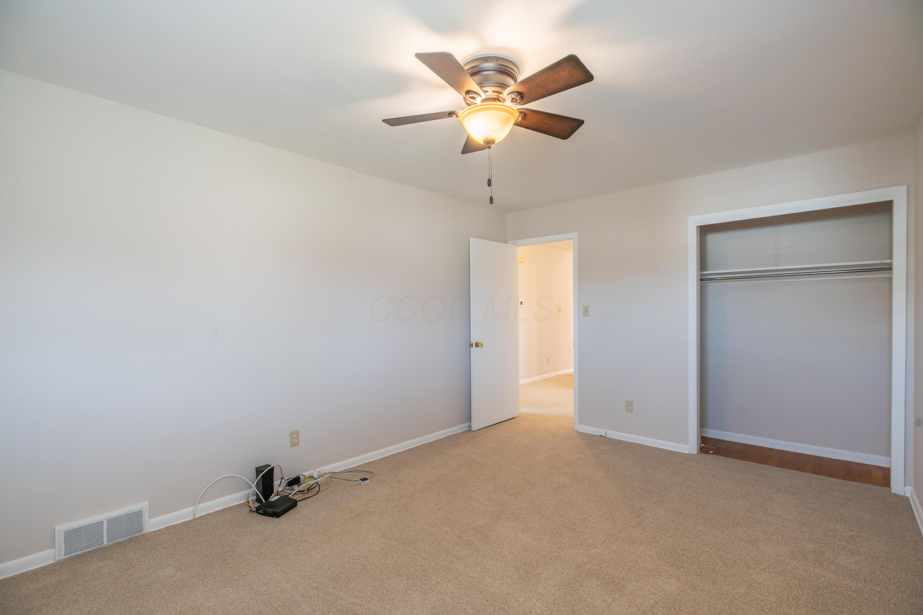 4351 Joyce Road, Grove City, Ohio image 21
