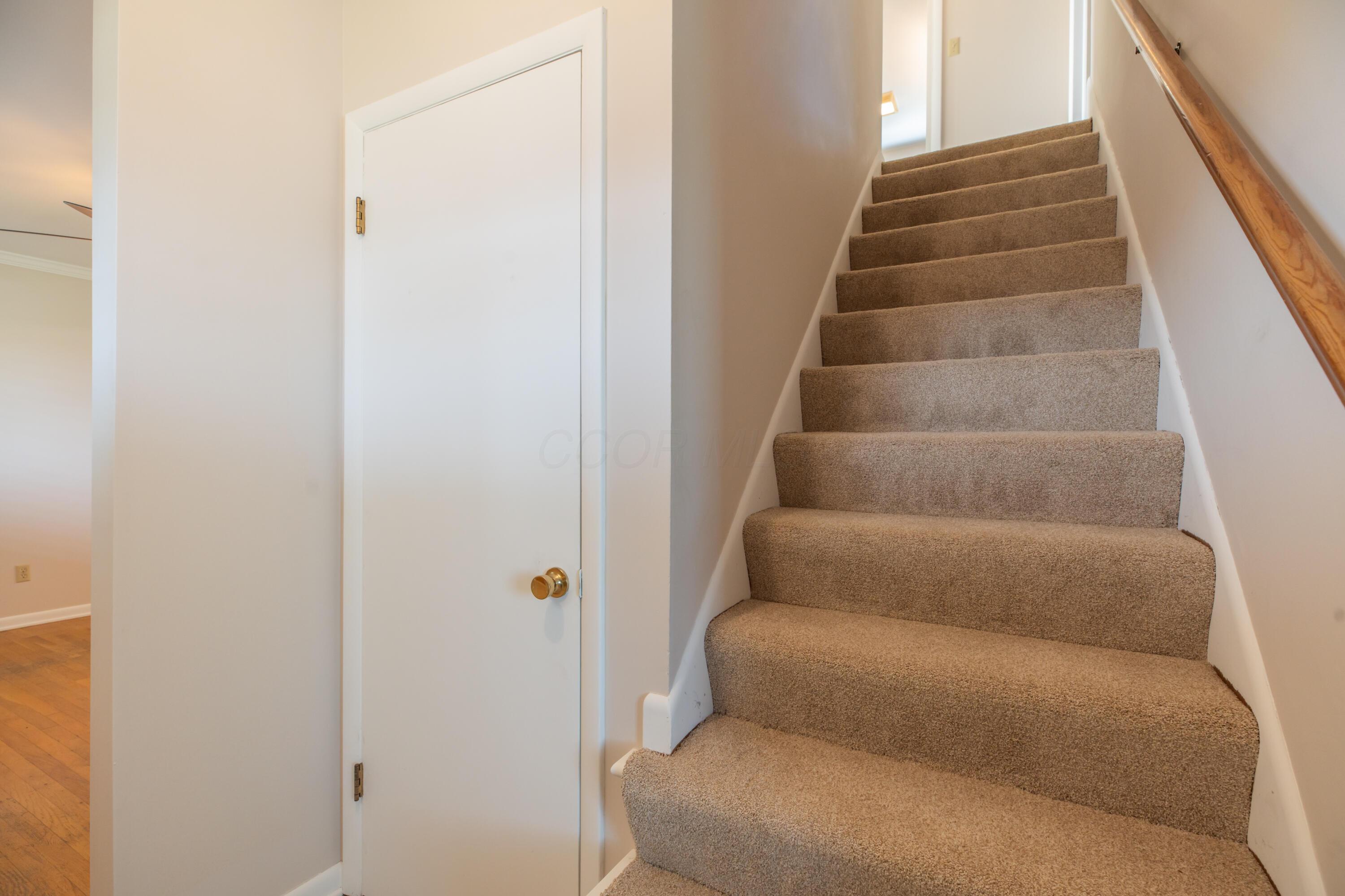 4351 Joyce Road, Grove City, Ohio image 38