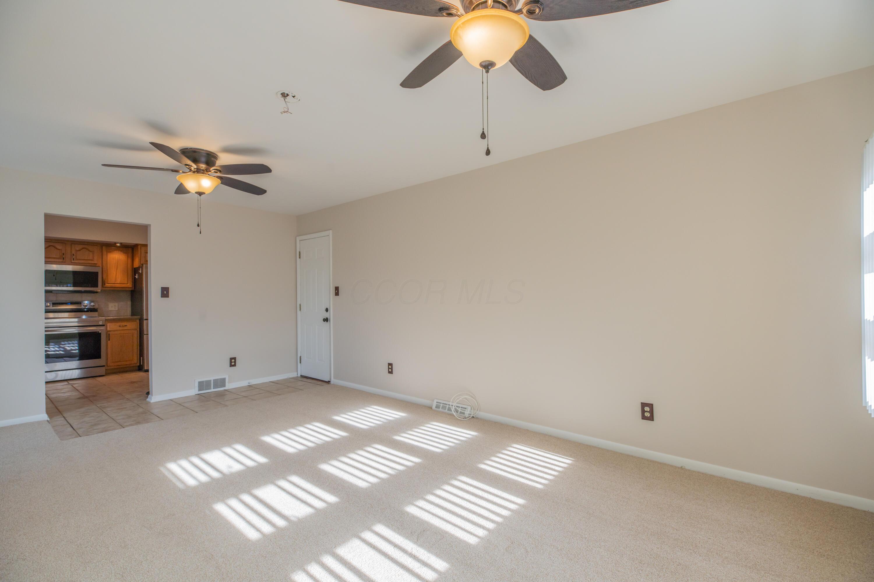 4351 Joyce Road, Grove City, Ohio image 31