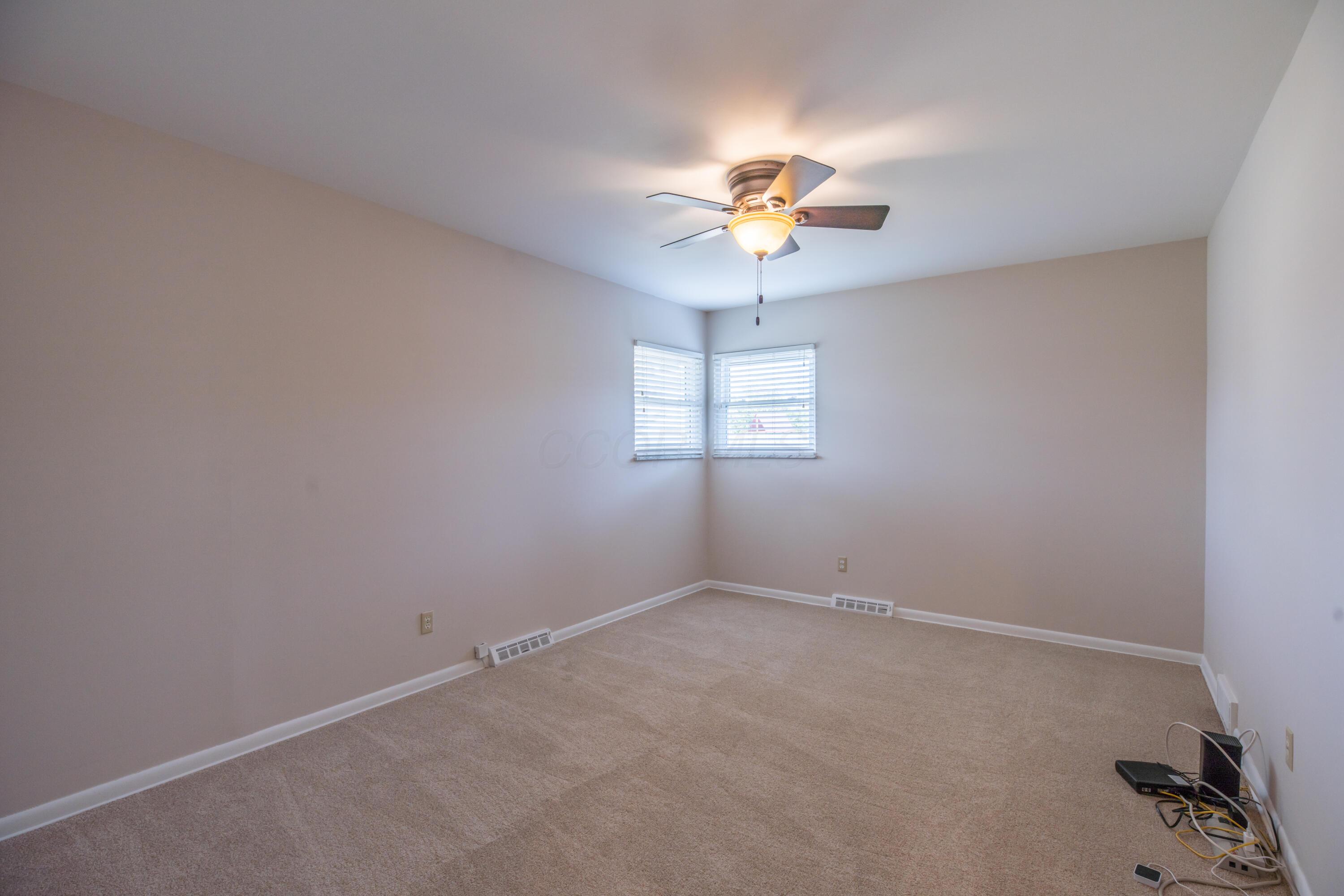 4351 Joyce Road, Grove City, Ohio image 19