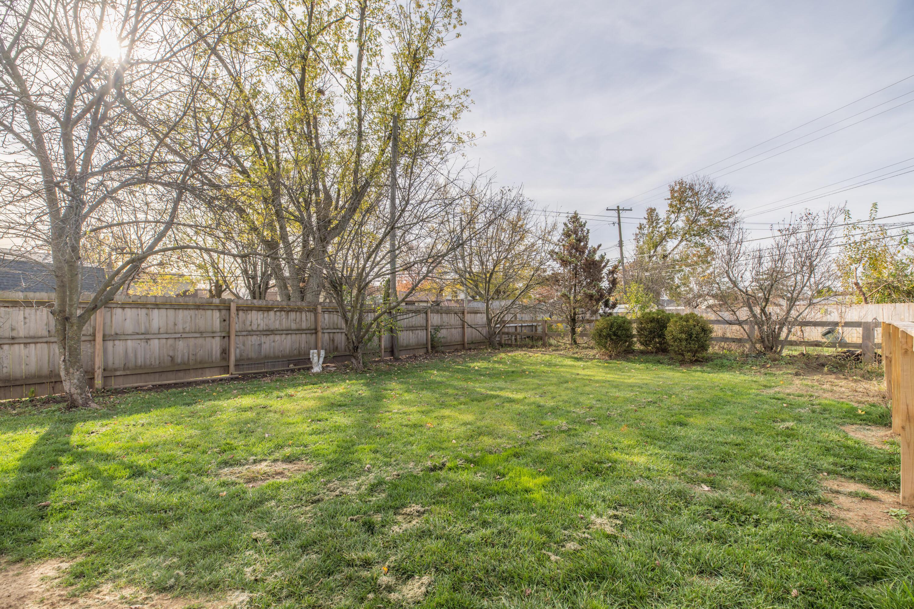 4351 Joyce Road, Grove City, Ohio image 9