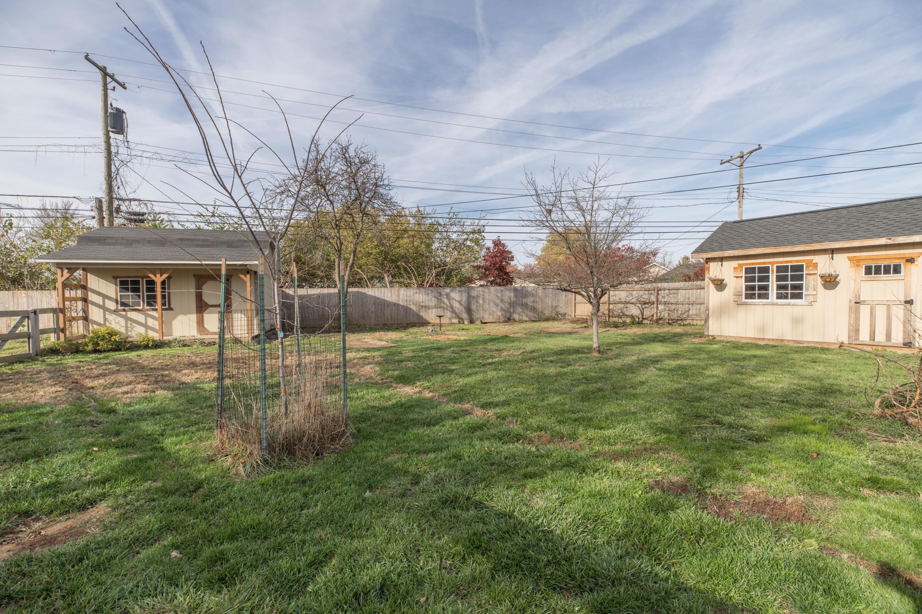 4351 Joyce Road, Grove City, Ohio image 4