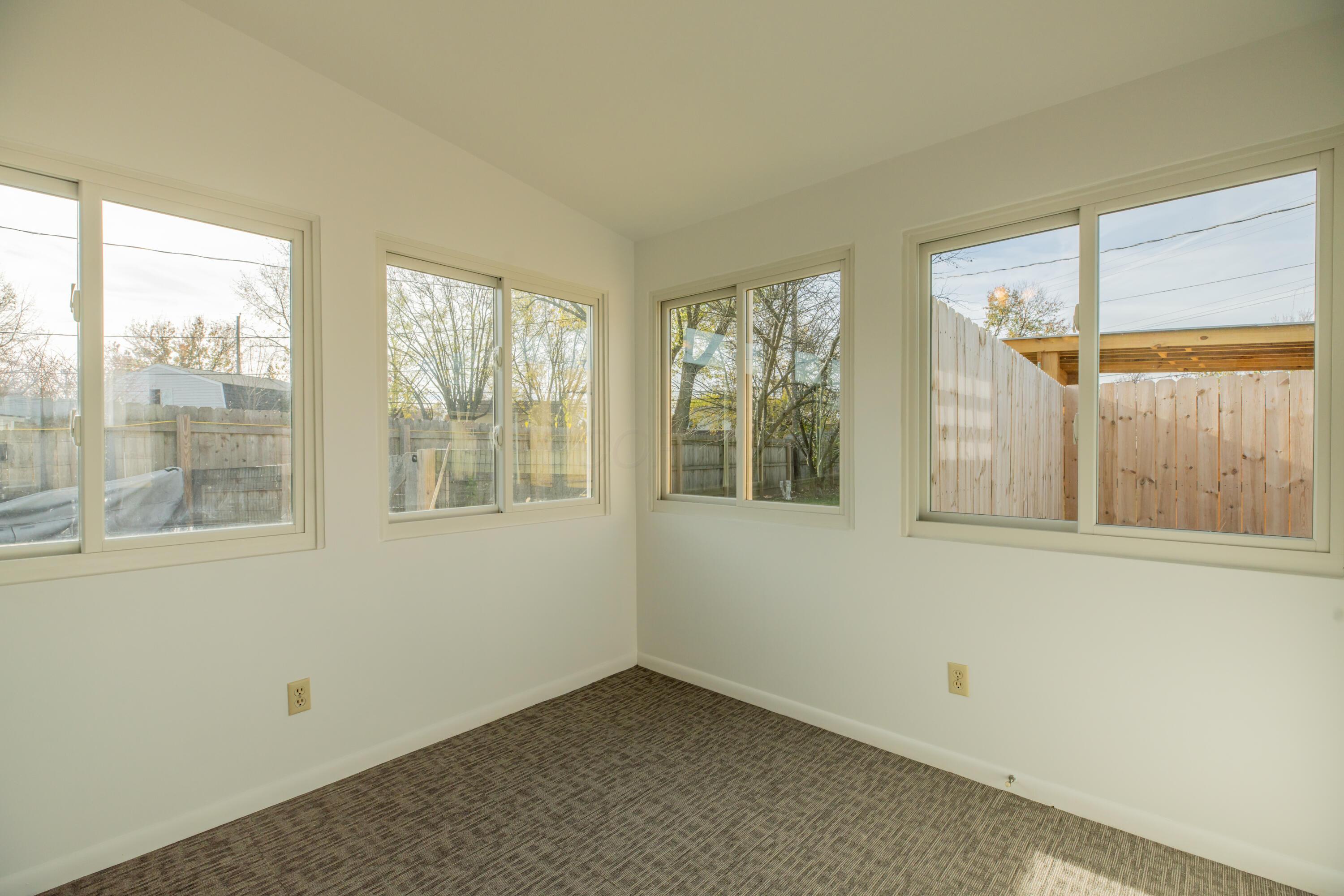 4351 Joyce Road, Grove City, Ohio image 35