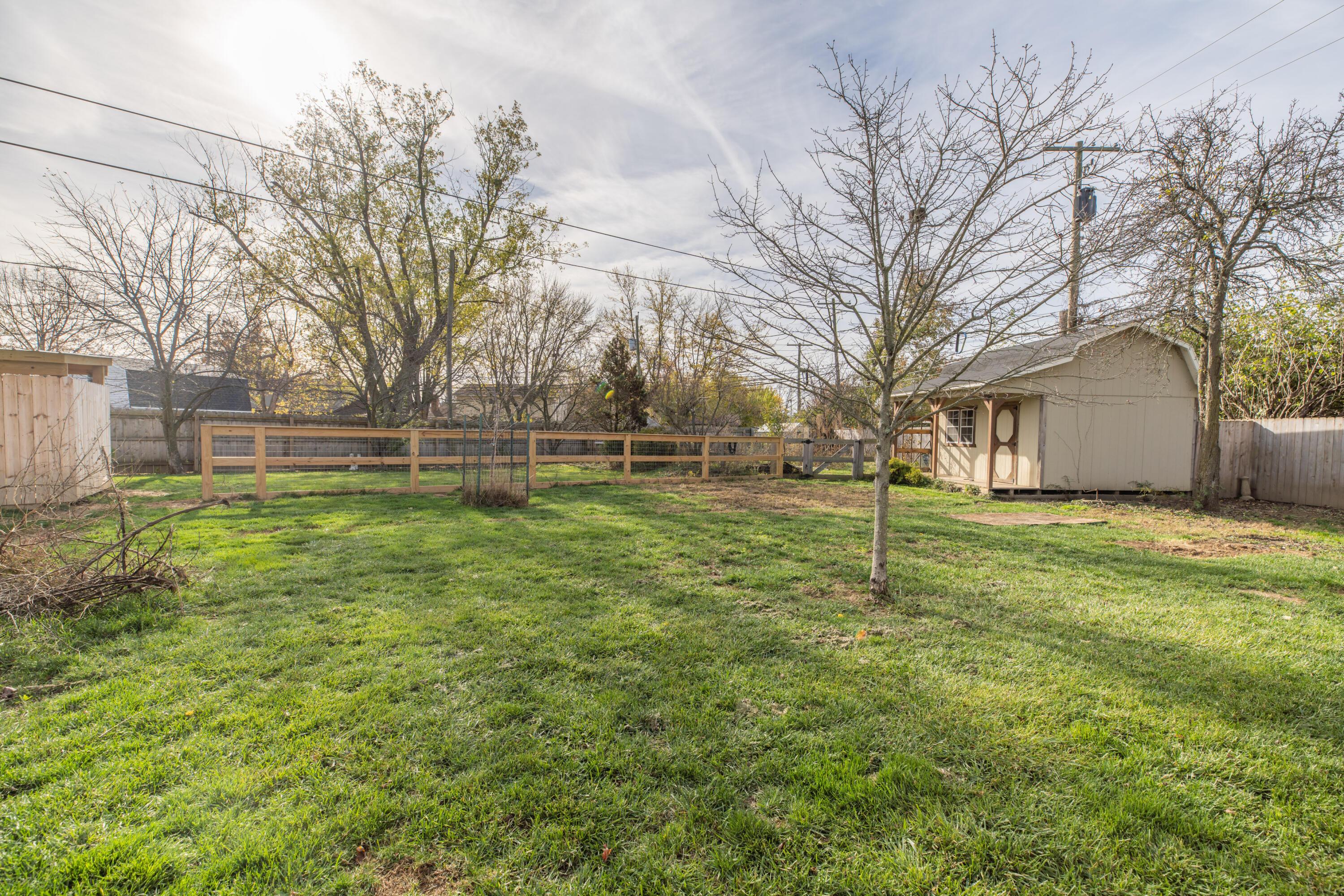 4351 Joyce Road, Grove City, Ohio image 5