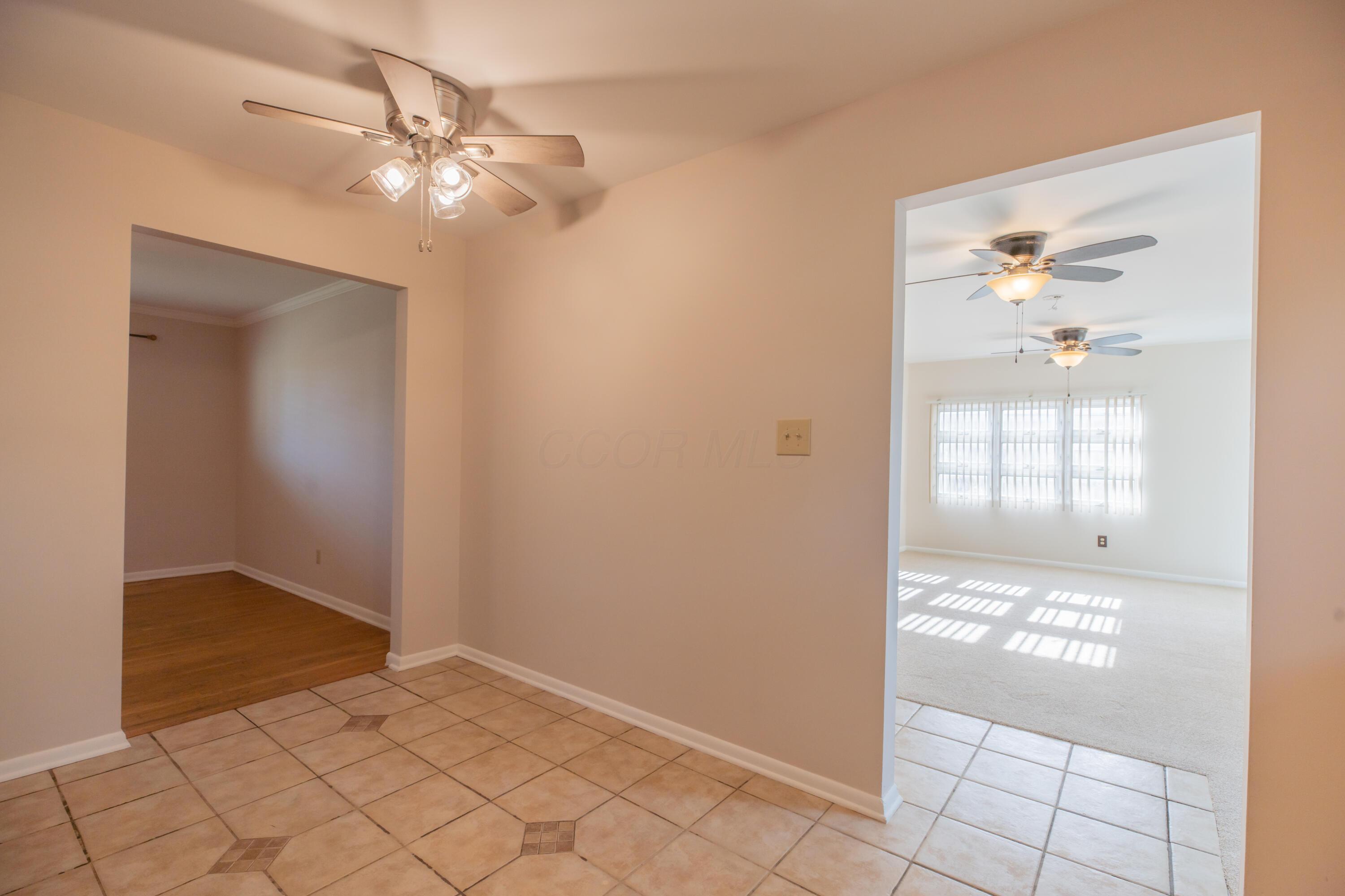 4351 Joyce Road, Grove City, Ohio image 29