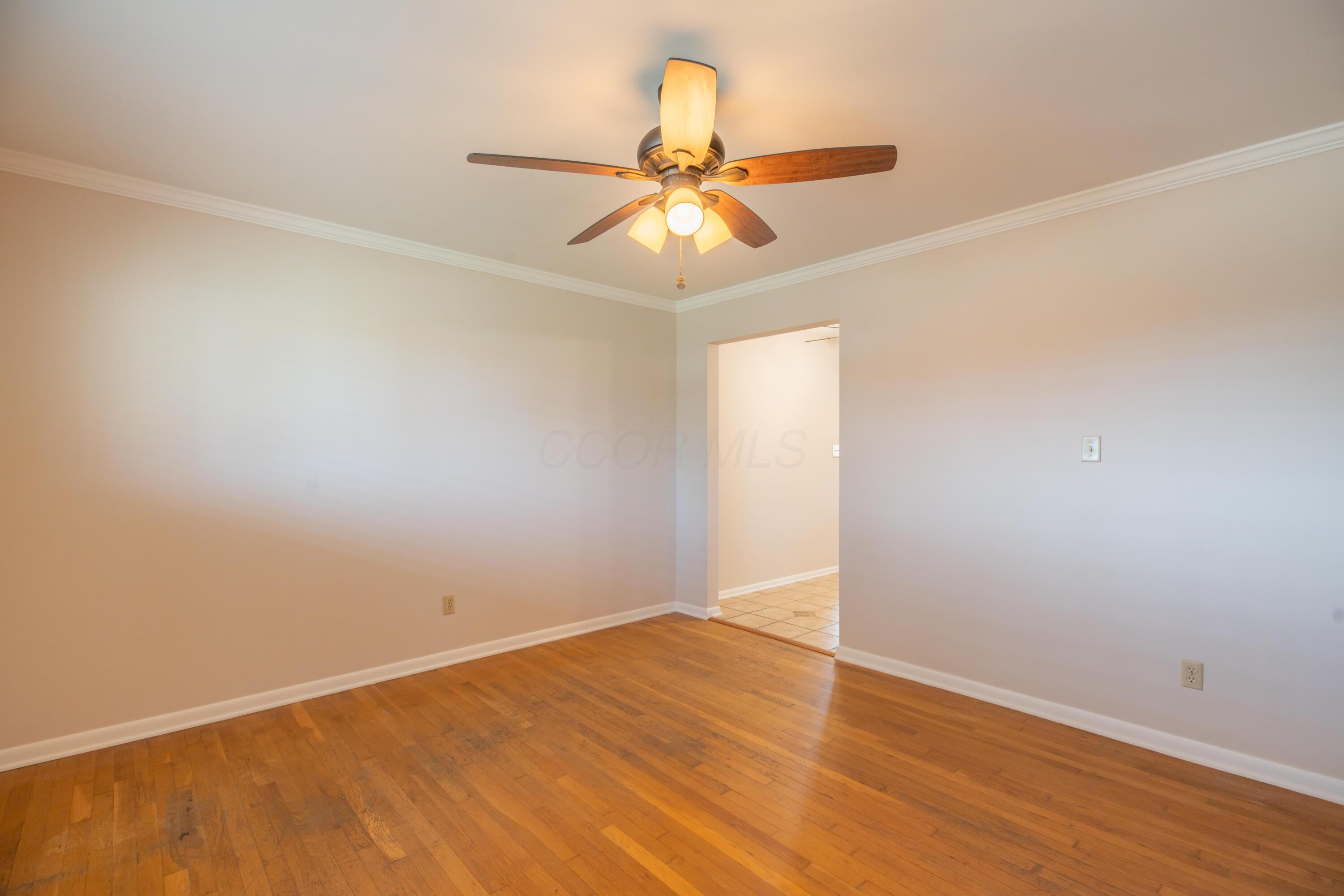 4351 Joyce Road, Grove City, Ohio image 25