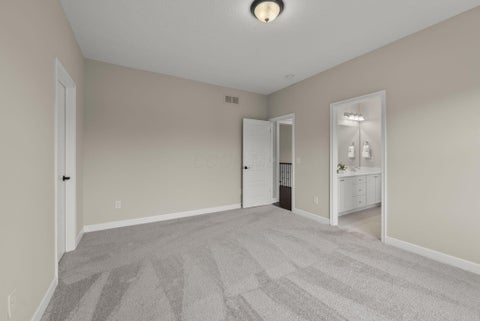 Tiny photo for 1133 Rambling Brook Way, Delaware, OH 43015 (MLS # 226036381)