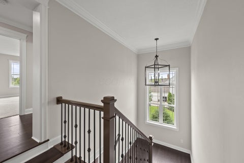 Tiny photo for 1133 Rambling Brook Way, Delaware, OH 43015 (MLS # 226036381)
