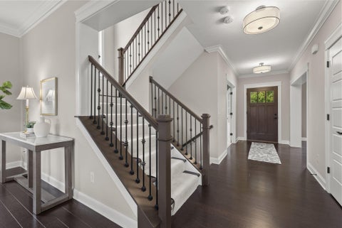 Tiny photo for 1133 Rambling Brook Way, Delaware, OH 43015 (MLS # 226036381)