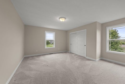 Tiny photo for 1133 Rambling Brook Way, Delaware, OH 43015 (MLS # 226036381)