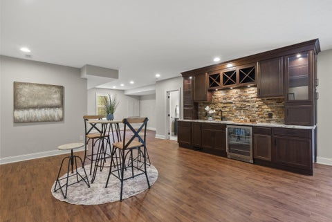 Tiny photo for 1133 Rambling Brook Way, Delaware, OH 43015 (MLS # 226036381)