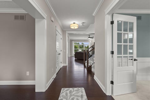 Tiny photo for 1133 Rambling Brook Way, Delaware, OH 43015 (MLS # 226036381)