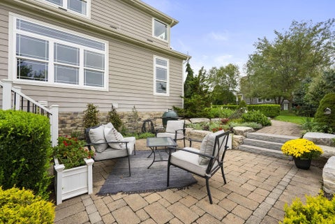 Tiny photo for 1133 Rambling Brook Way, Delaware, OH 43015 (MLS # 226036381)