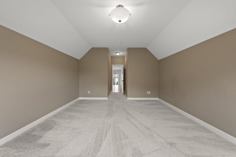 Tiny photo for 1133 Rambling Brook Way, Delaware, OH 43015 (MLS # 226036381)