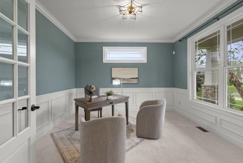 Tiny photo for 1133 Rambling Brook Way, Delaware, OH 43015 (MLS # 226036381)