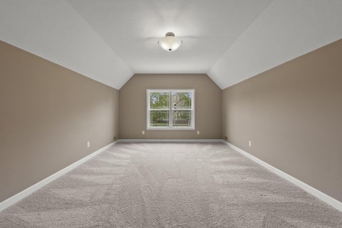 Tiny photo for 1133 Rambling Brook Way, Delaware, OH 43015 (MLS # 226036381)